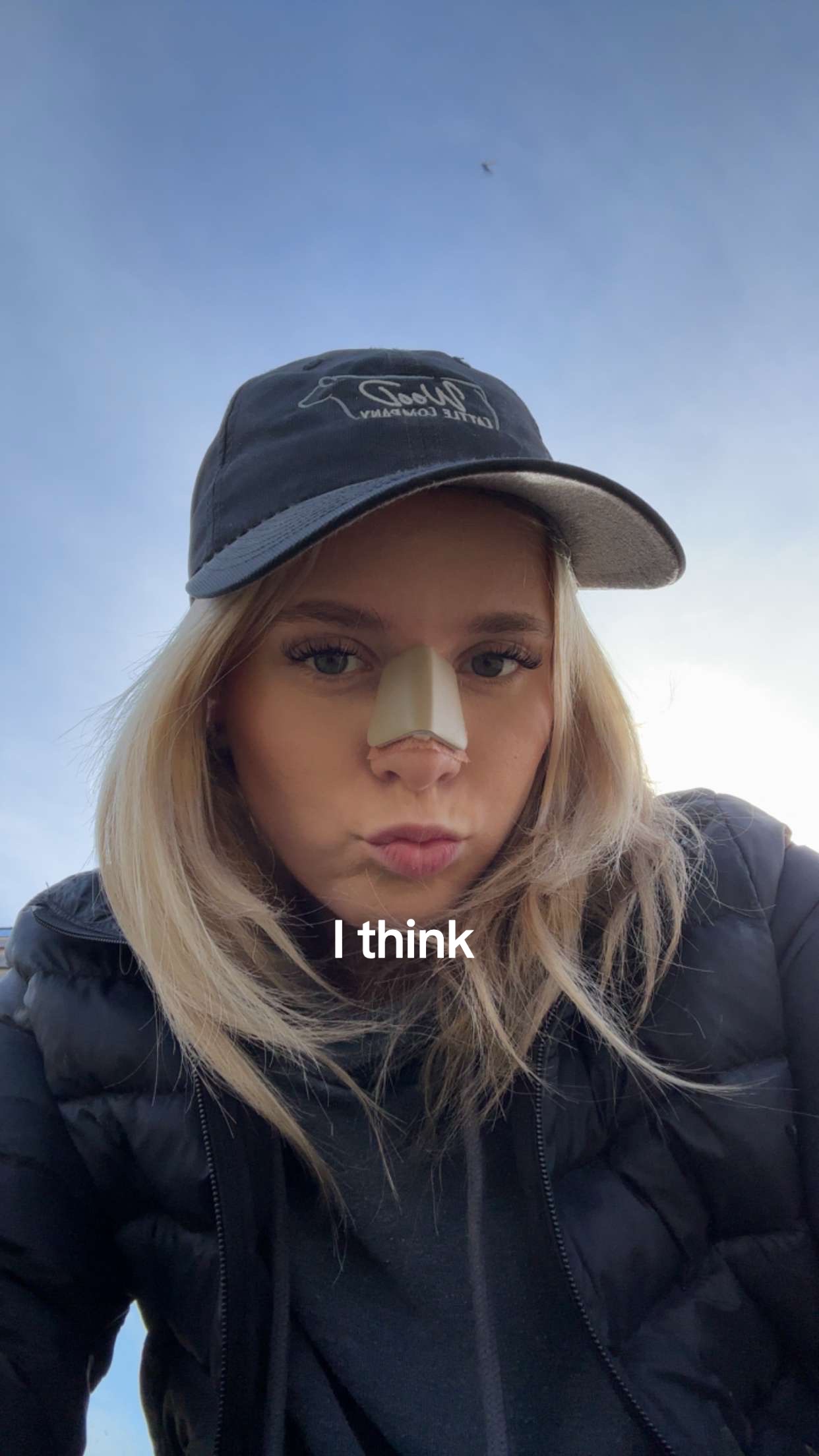 @oliviajlove