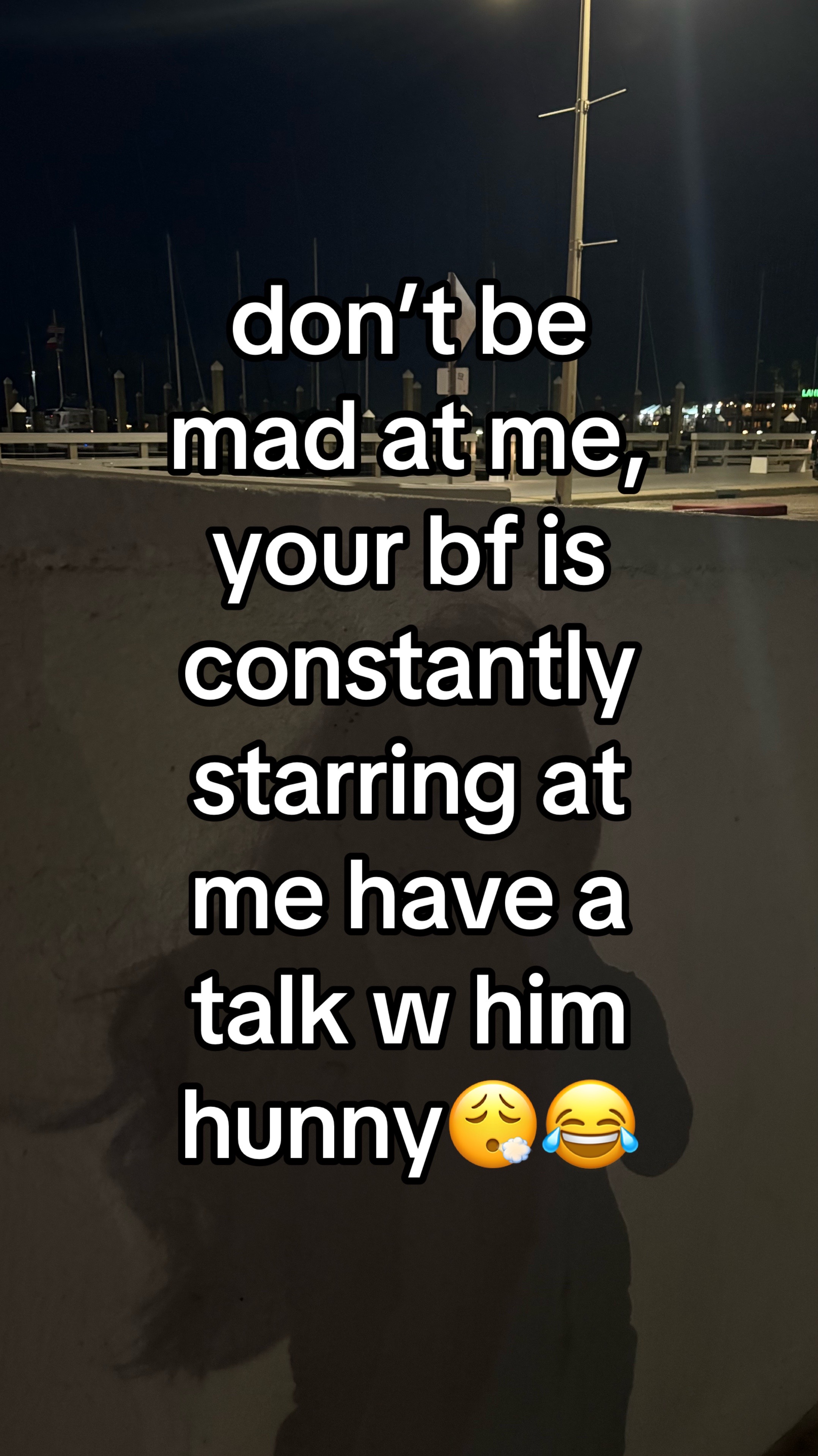 @@