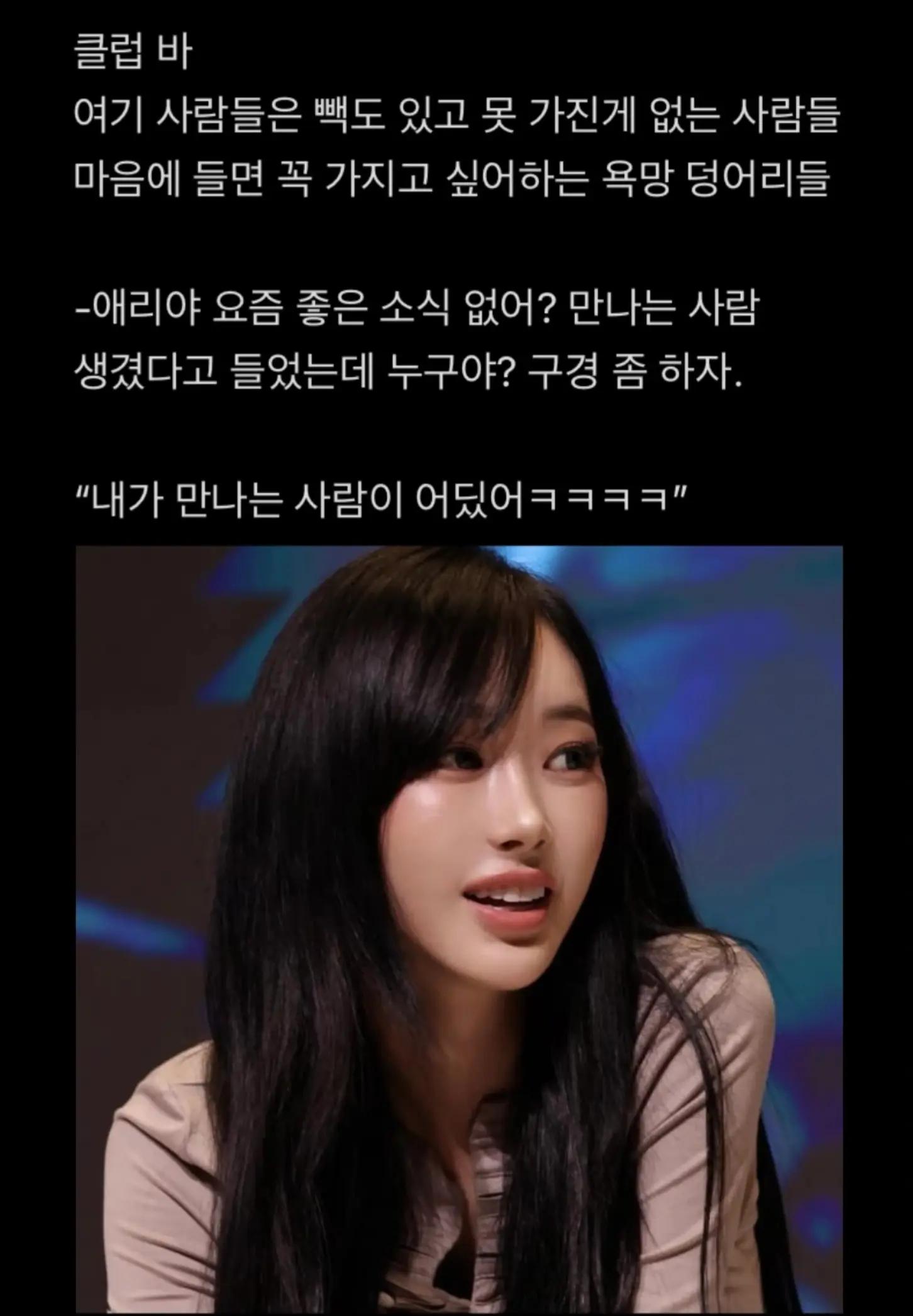 @김민식