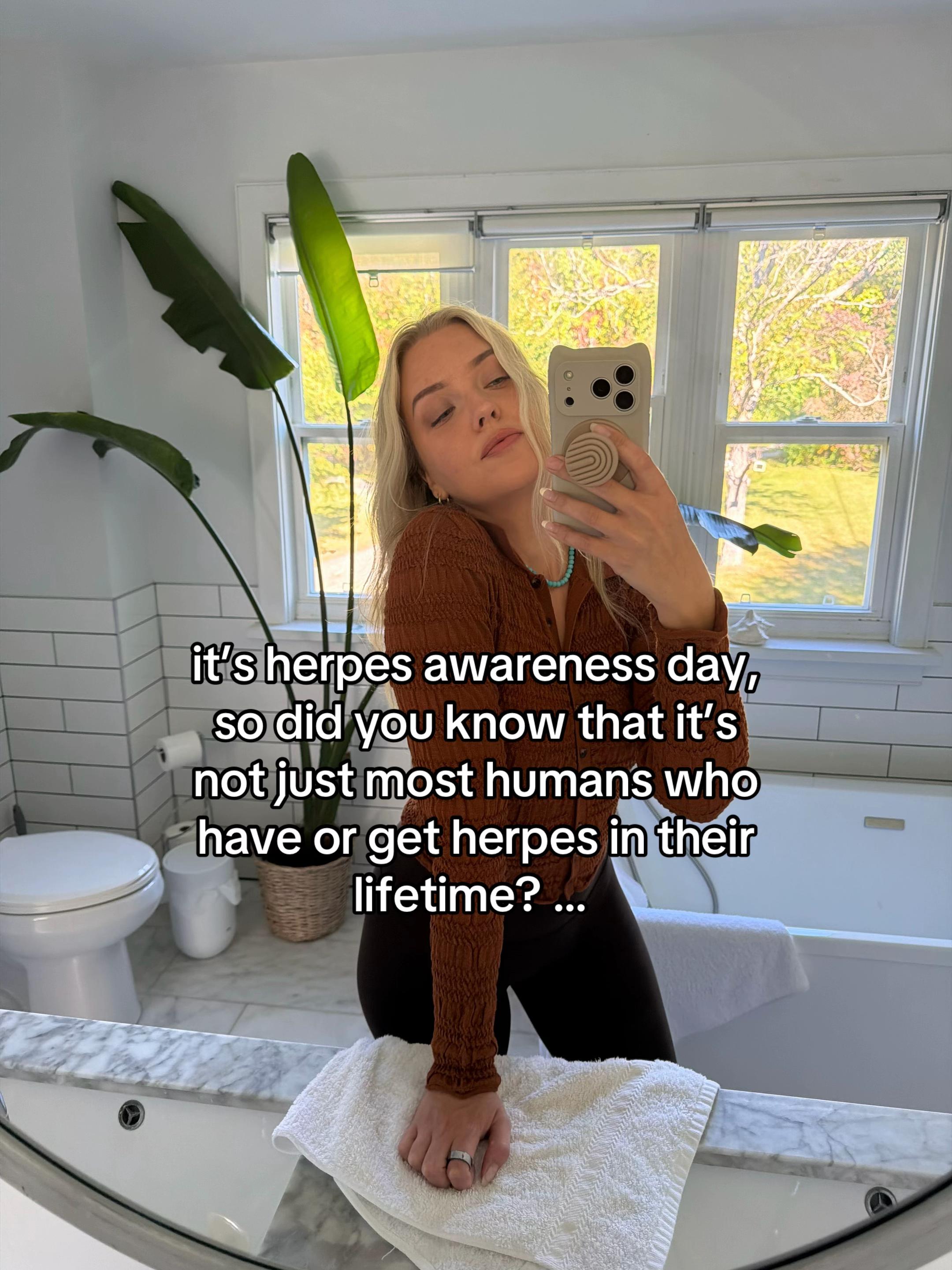@suzbub