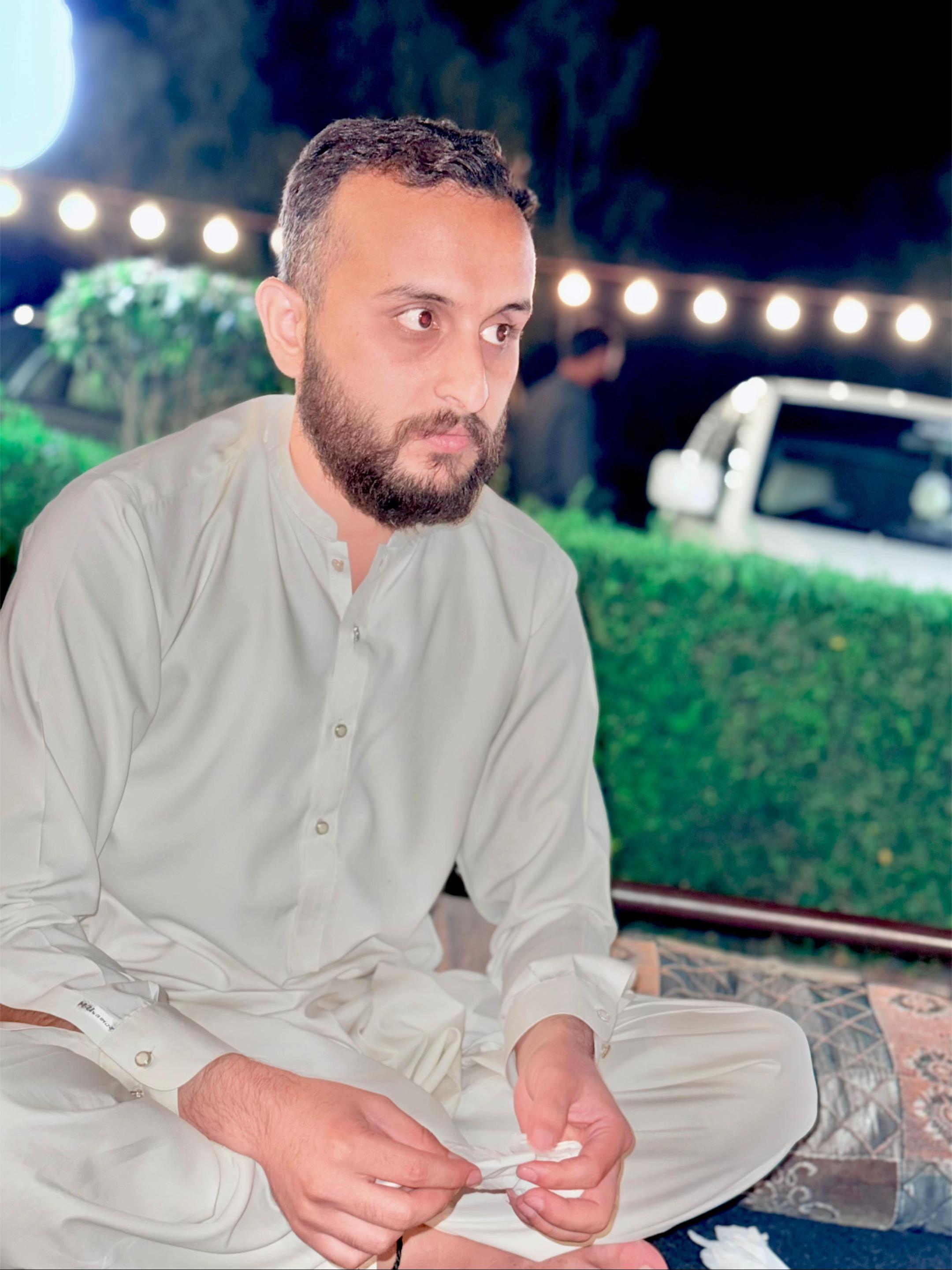 @احد میر👑