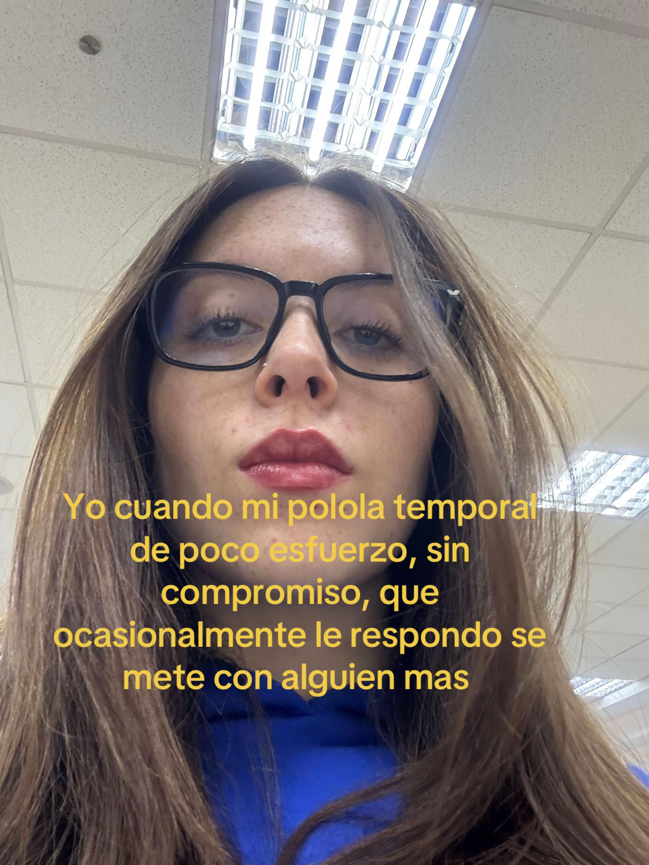 @momemakeup