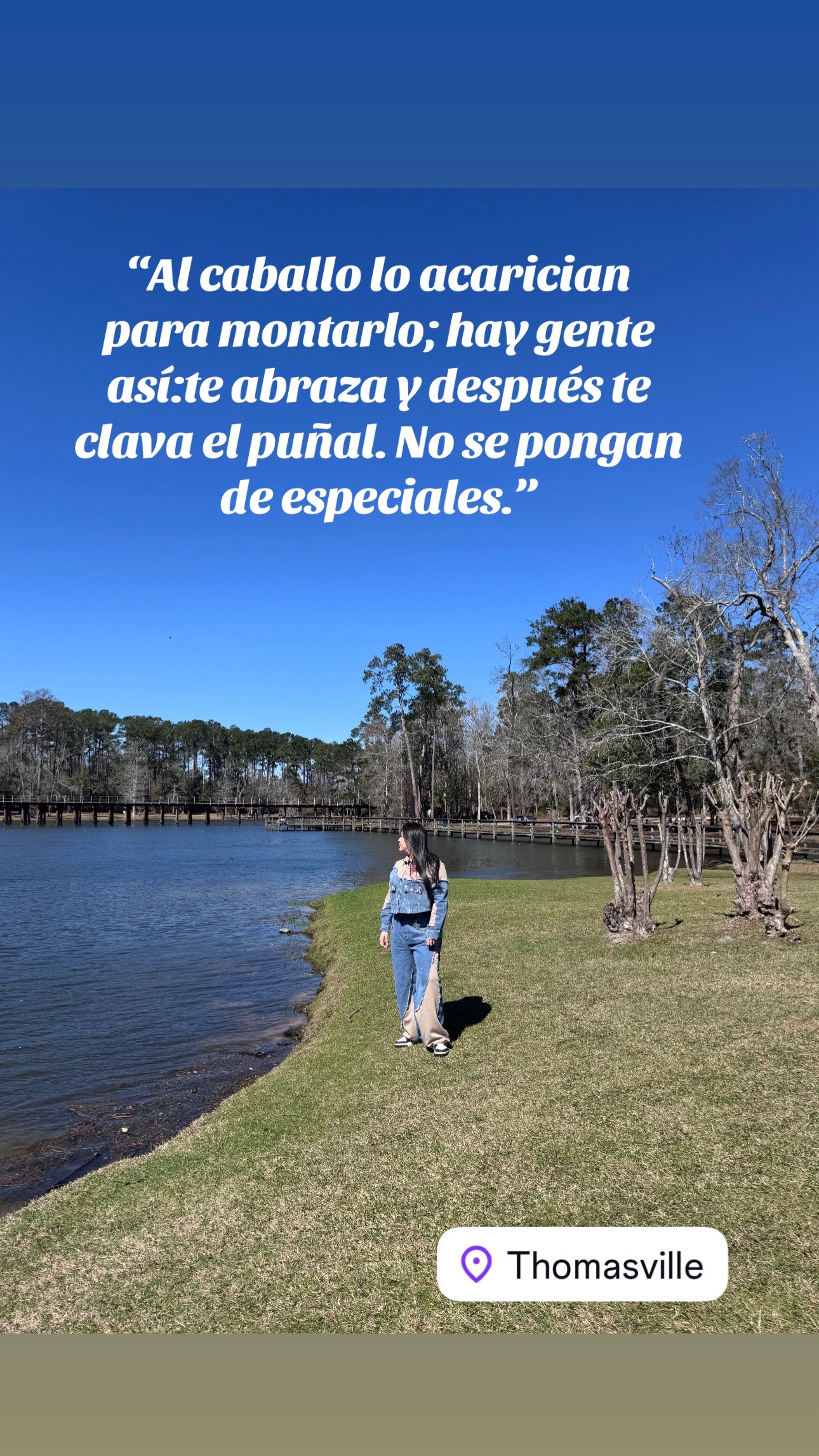 @Vivi Giraldo 💚
