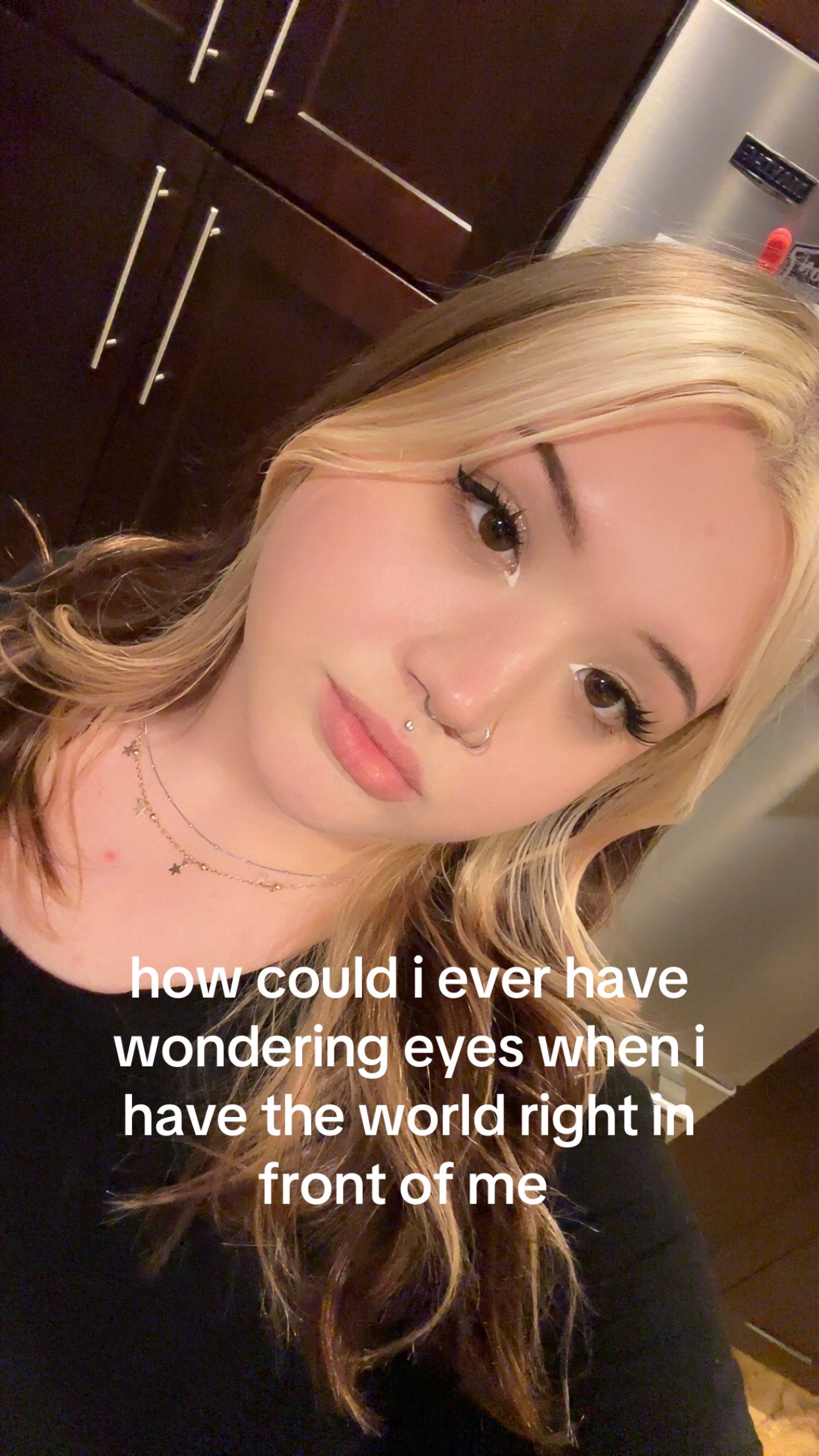 @sam