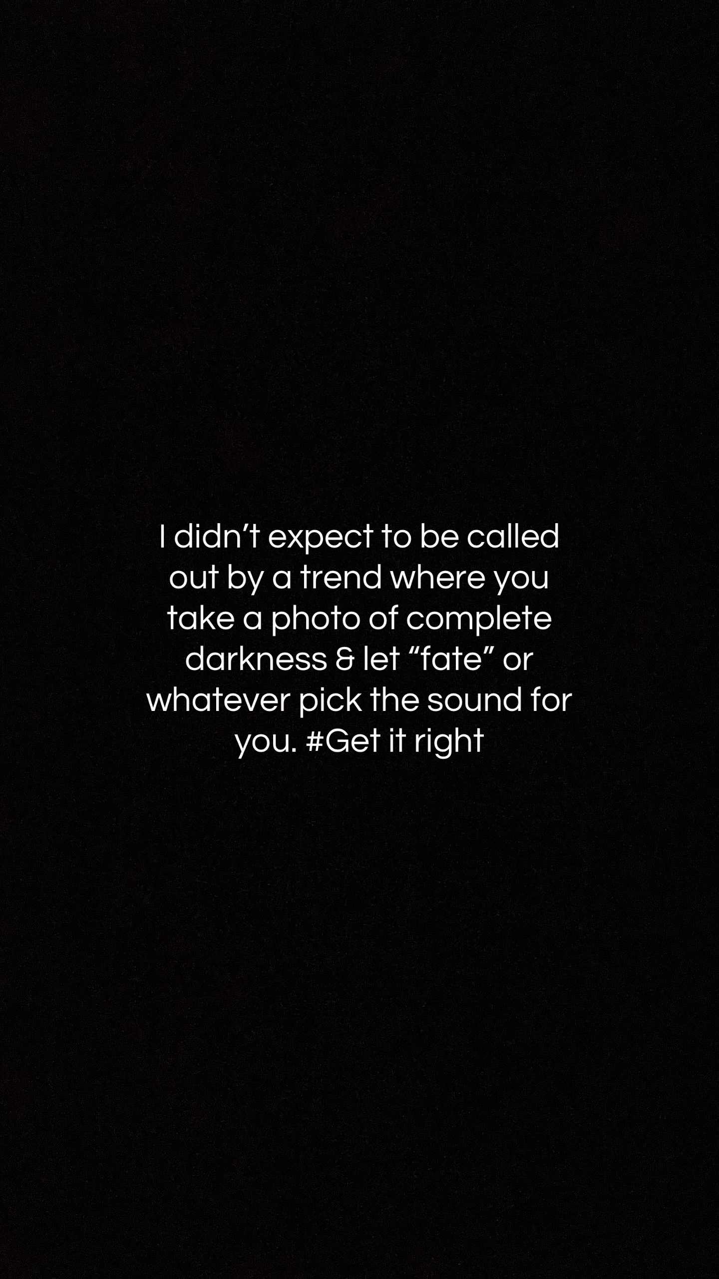 @Kathryn Robertson
