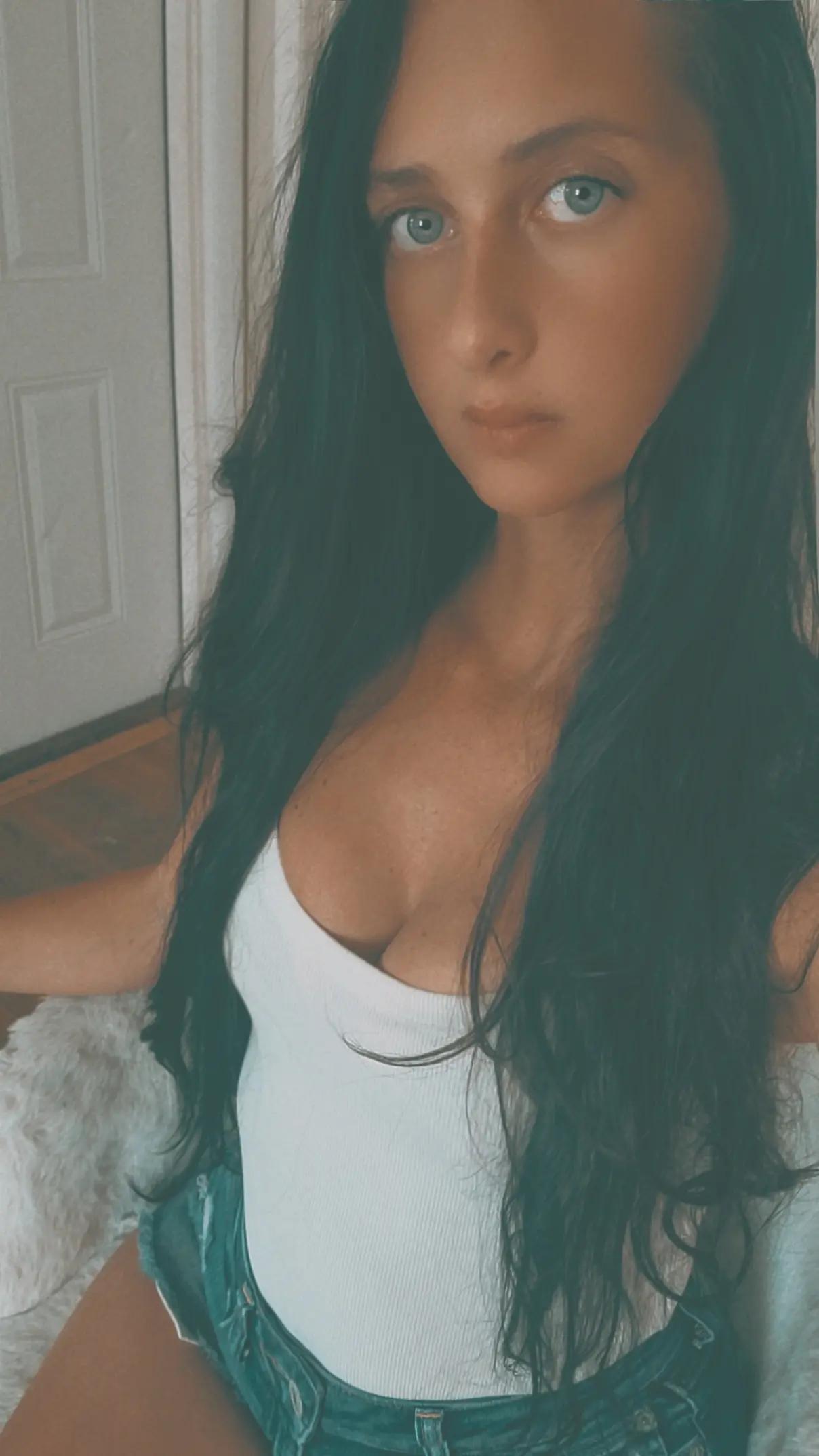 @itsbrittanybish00