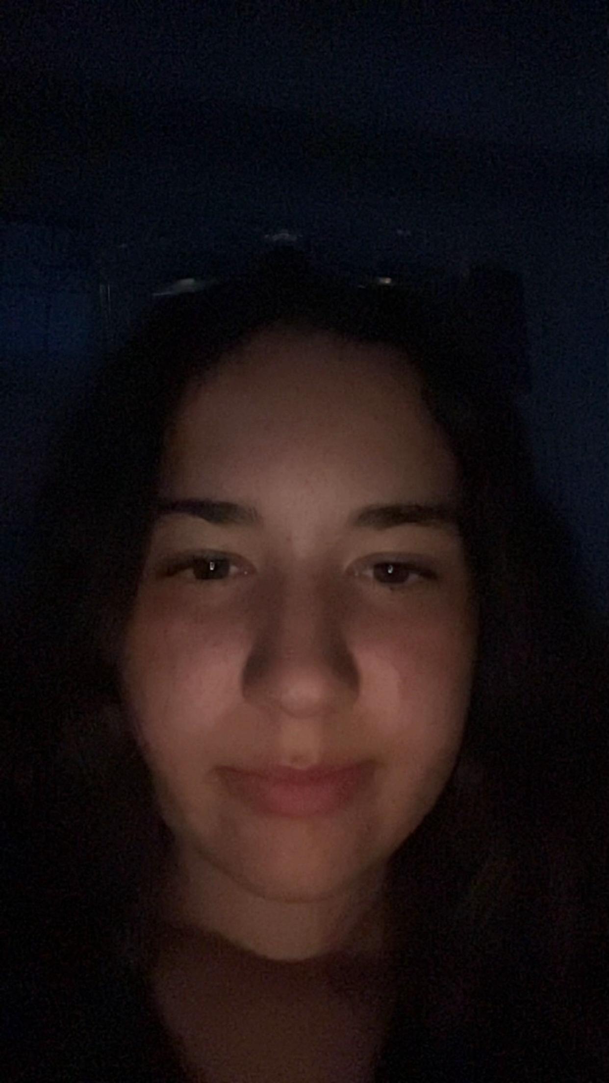 @eviepublicspamyy