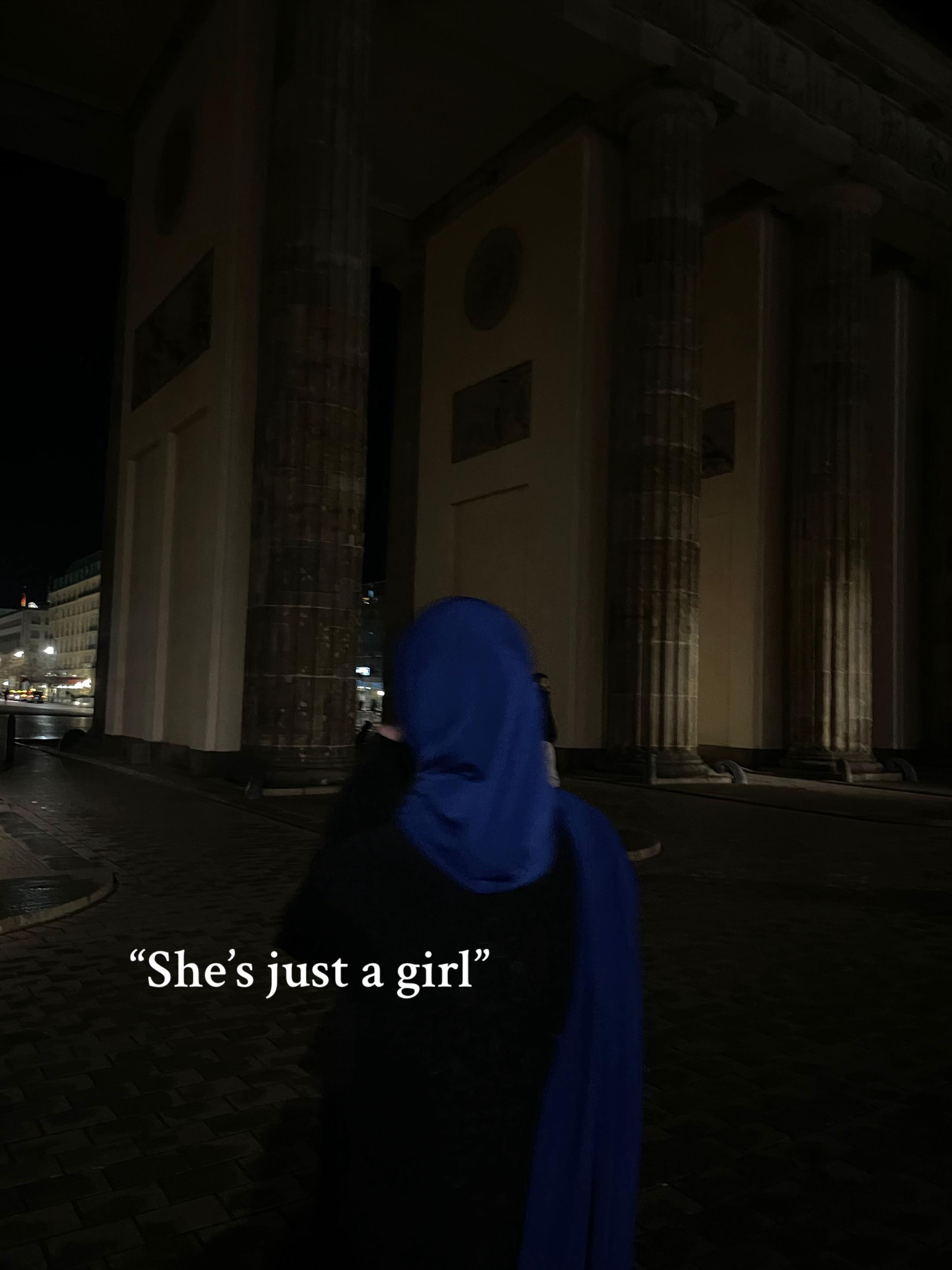 @ح