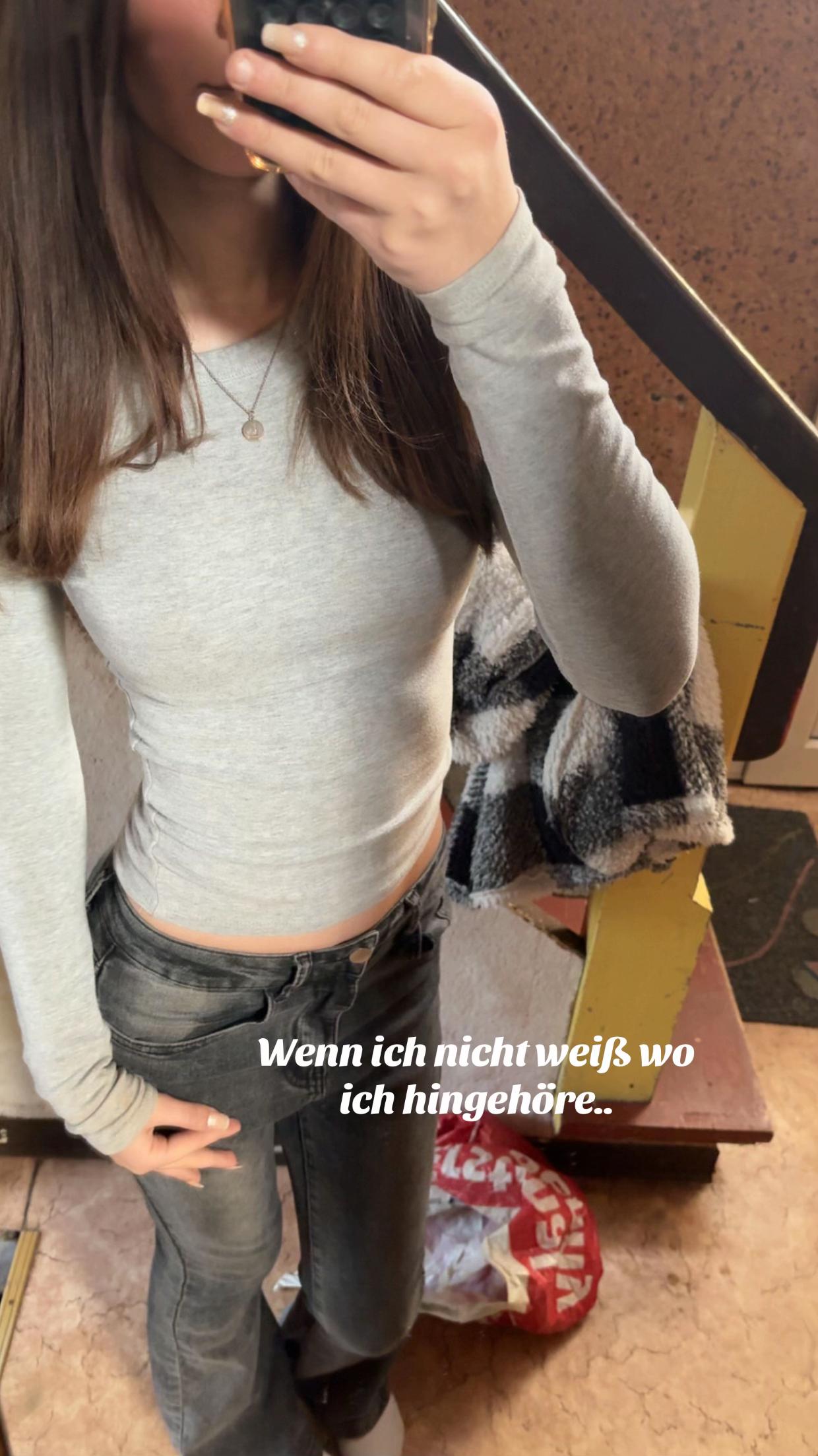 @leo🦅🇩🇪