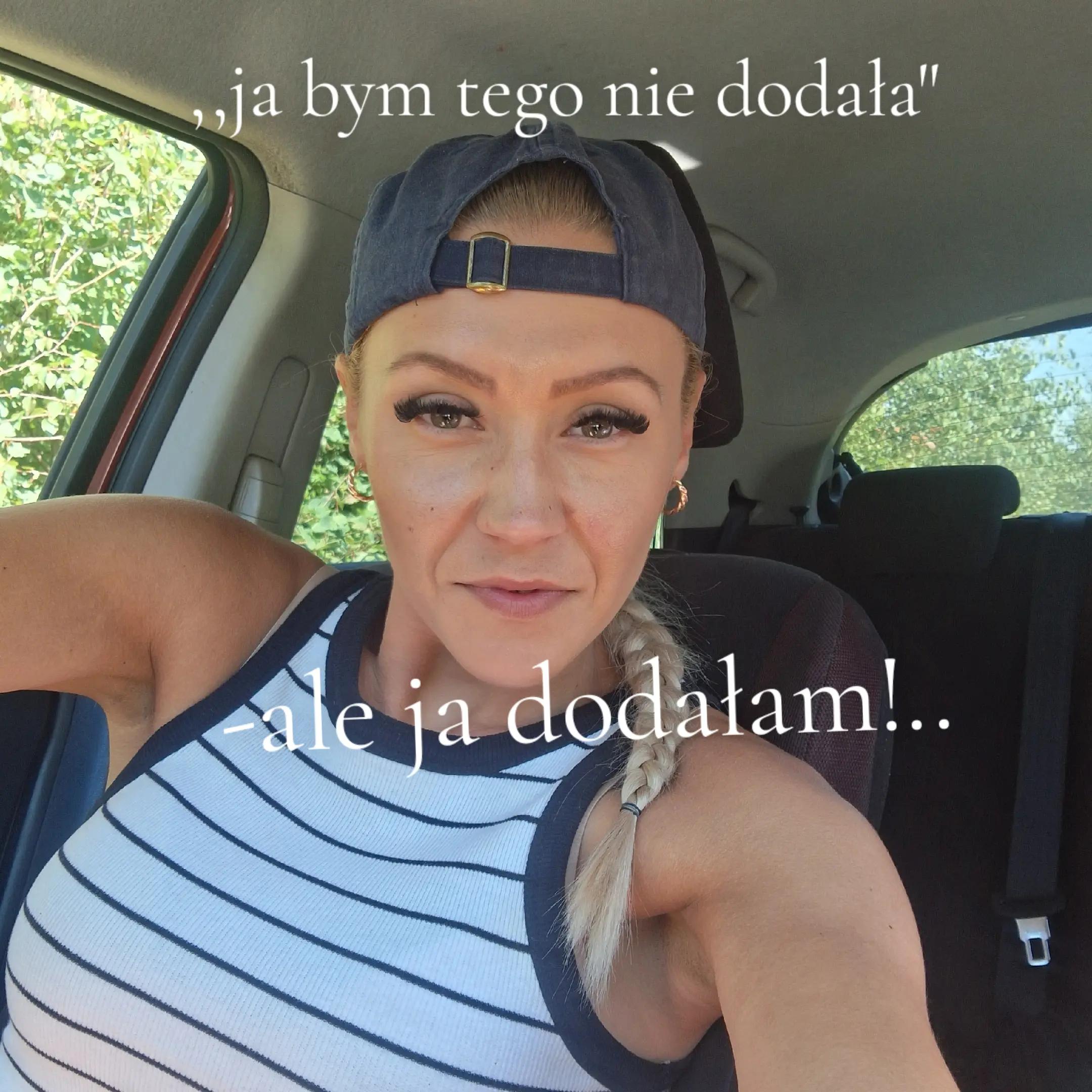 @Martyna😊👍