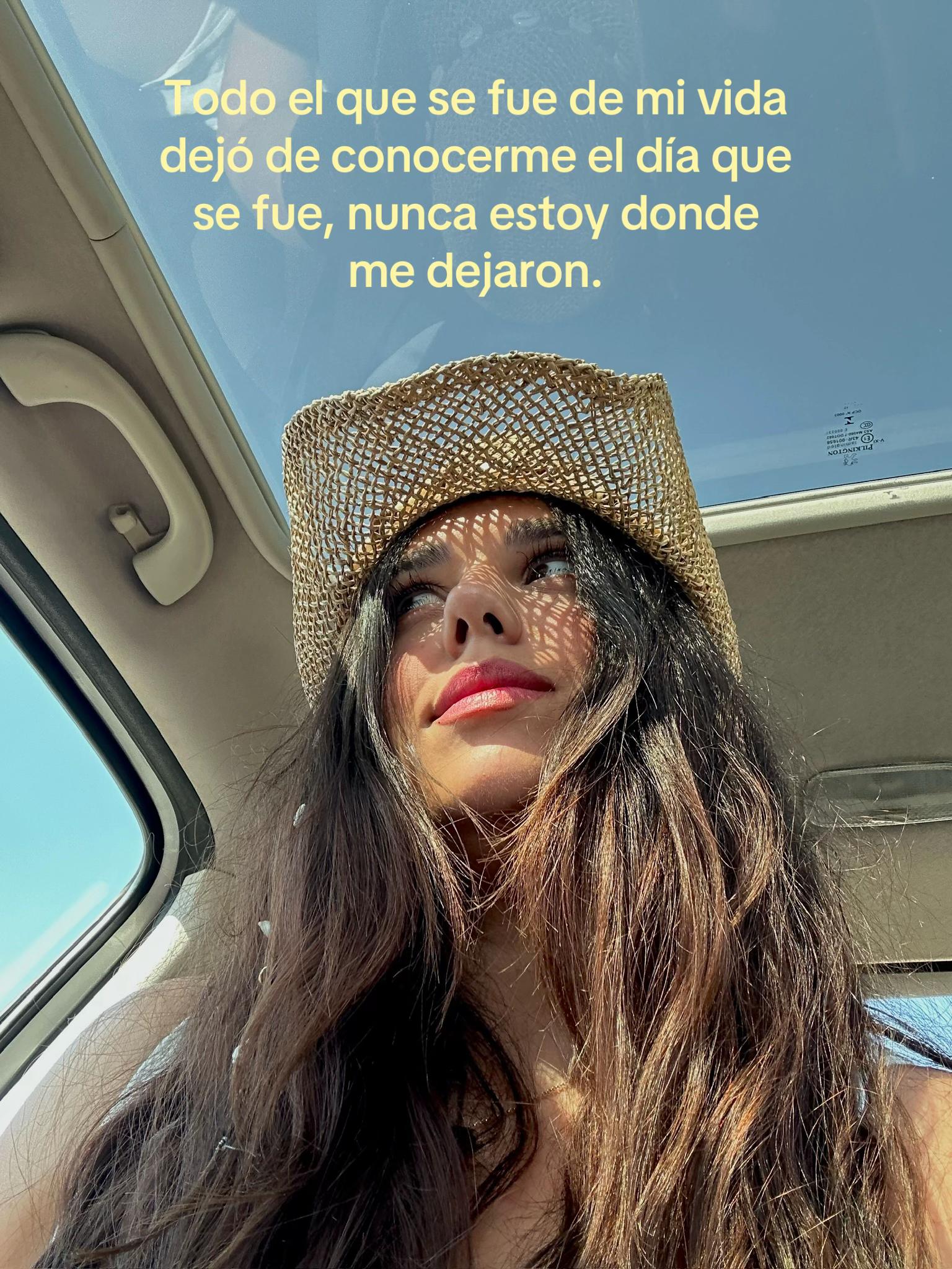 @Olga Catena