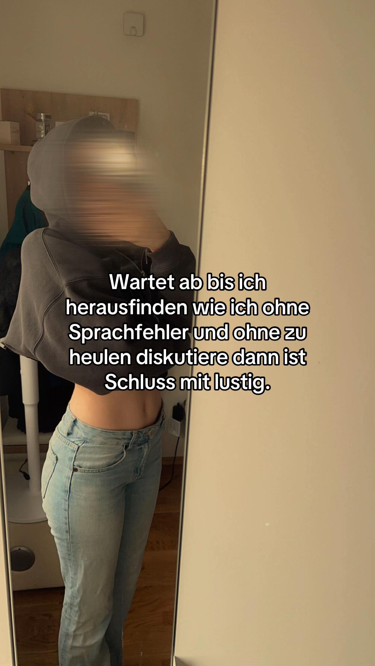 @jojo