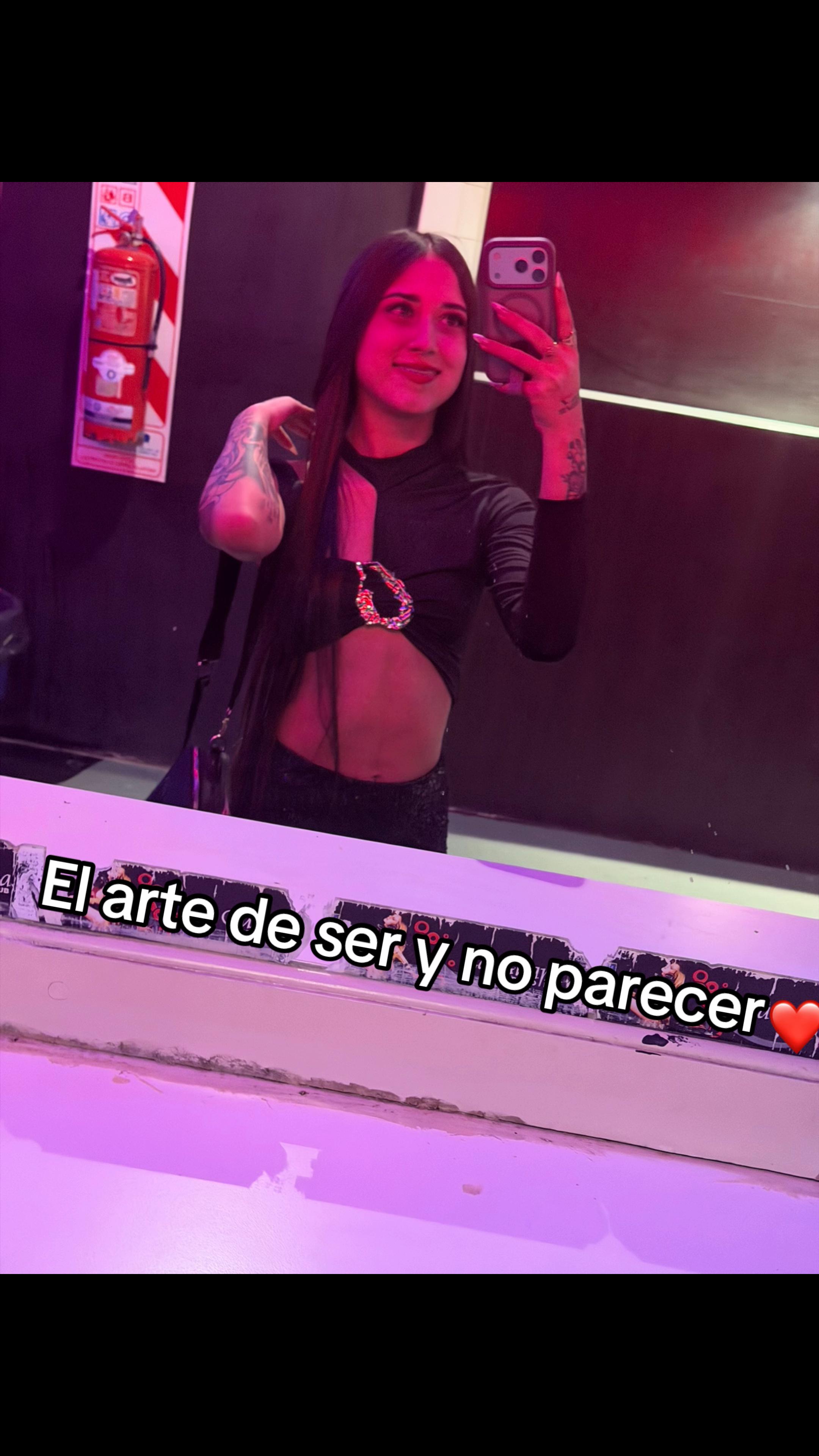 @74.eunicee_