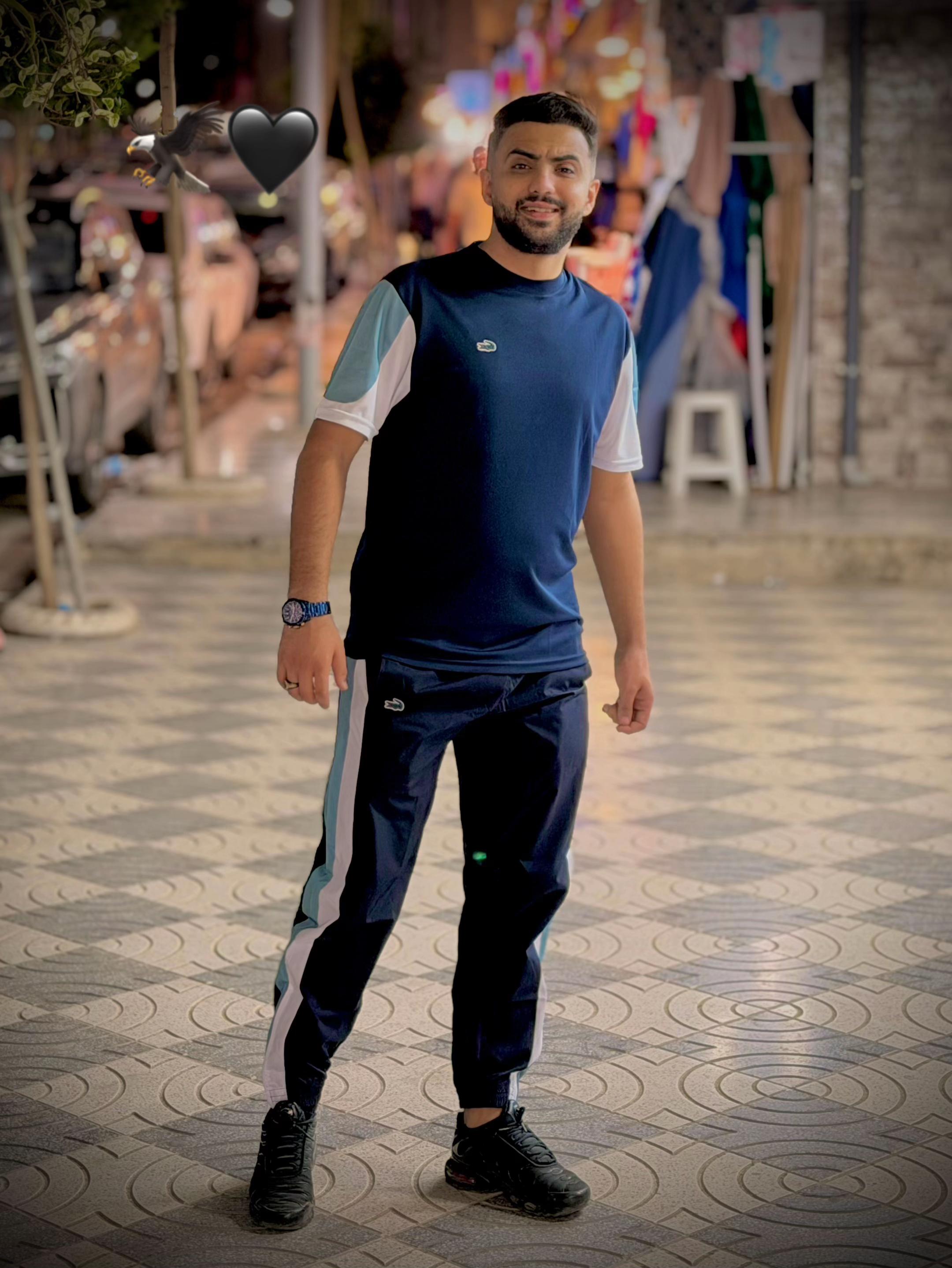 @👑🇩🇿Seif eddine👑🇩🇿