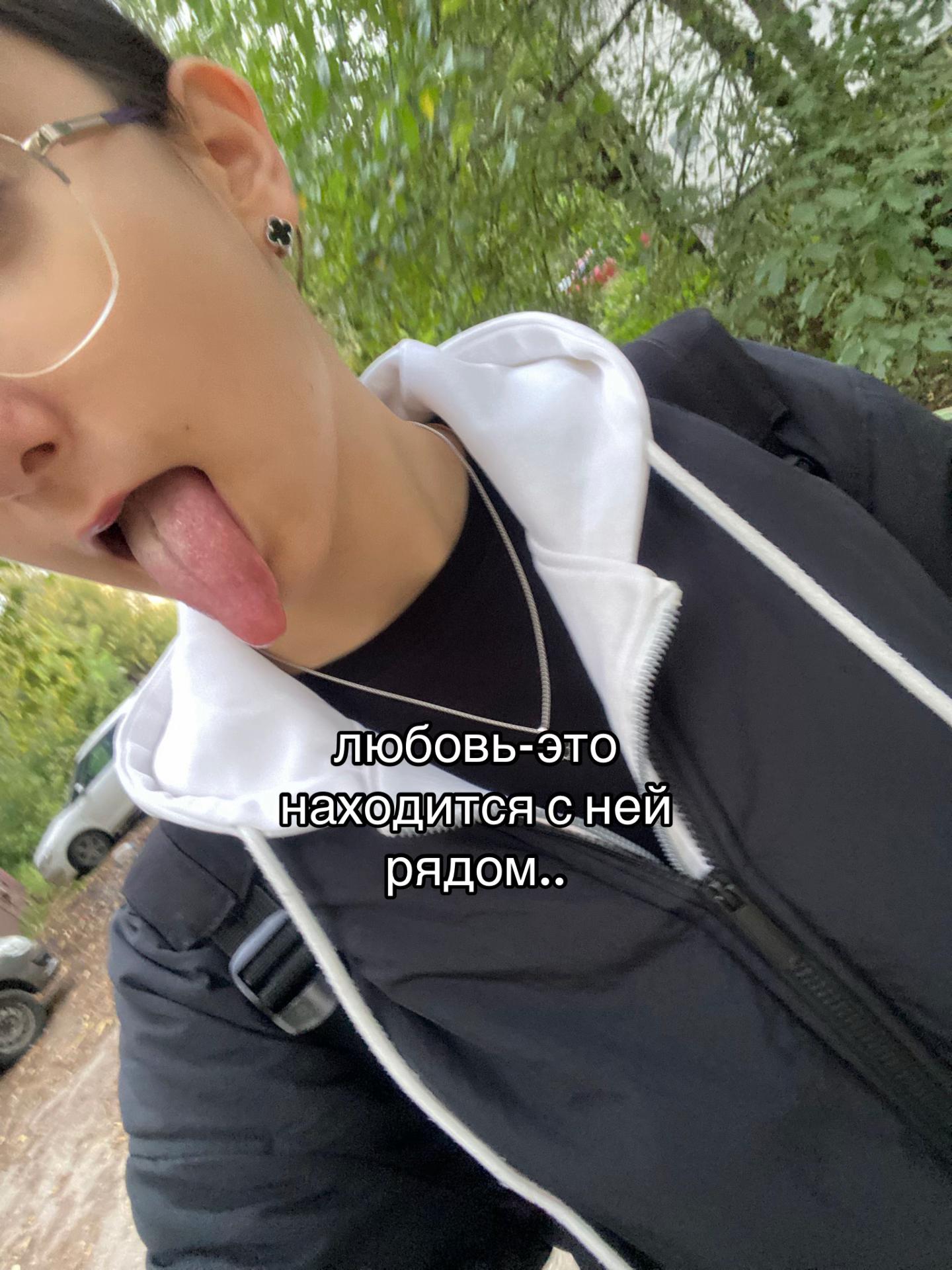 @zlataa67_67