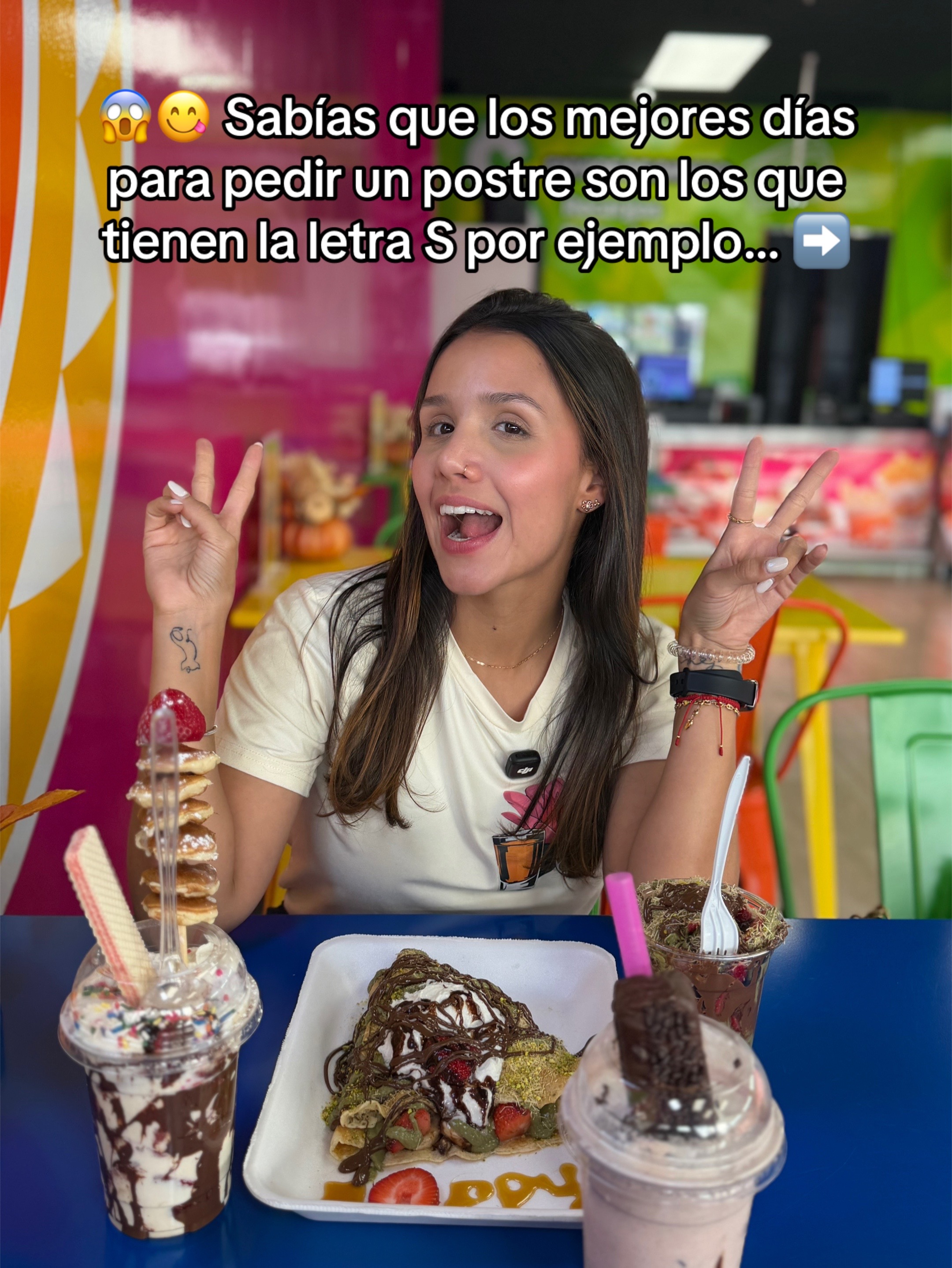 @𝐌𝐚𝐧𝐮𝐞𝐥𝐚