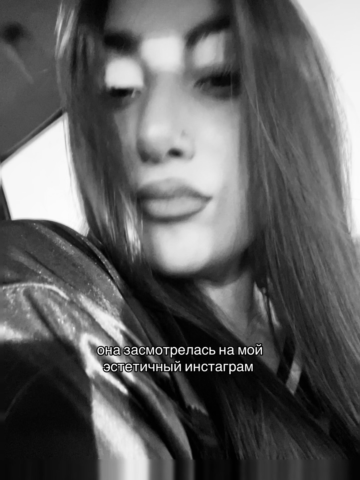 @ТГК: 𝒵.🪽