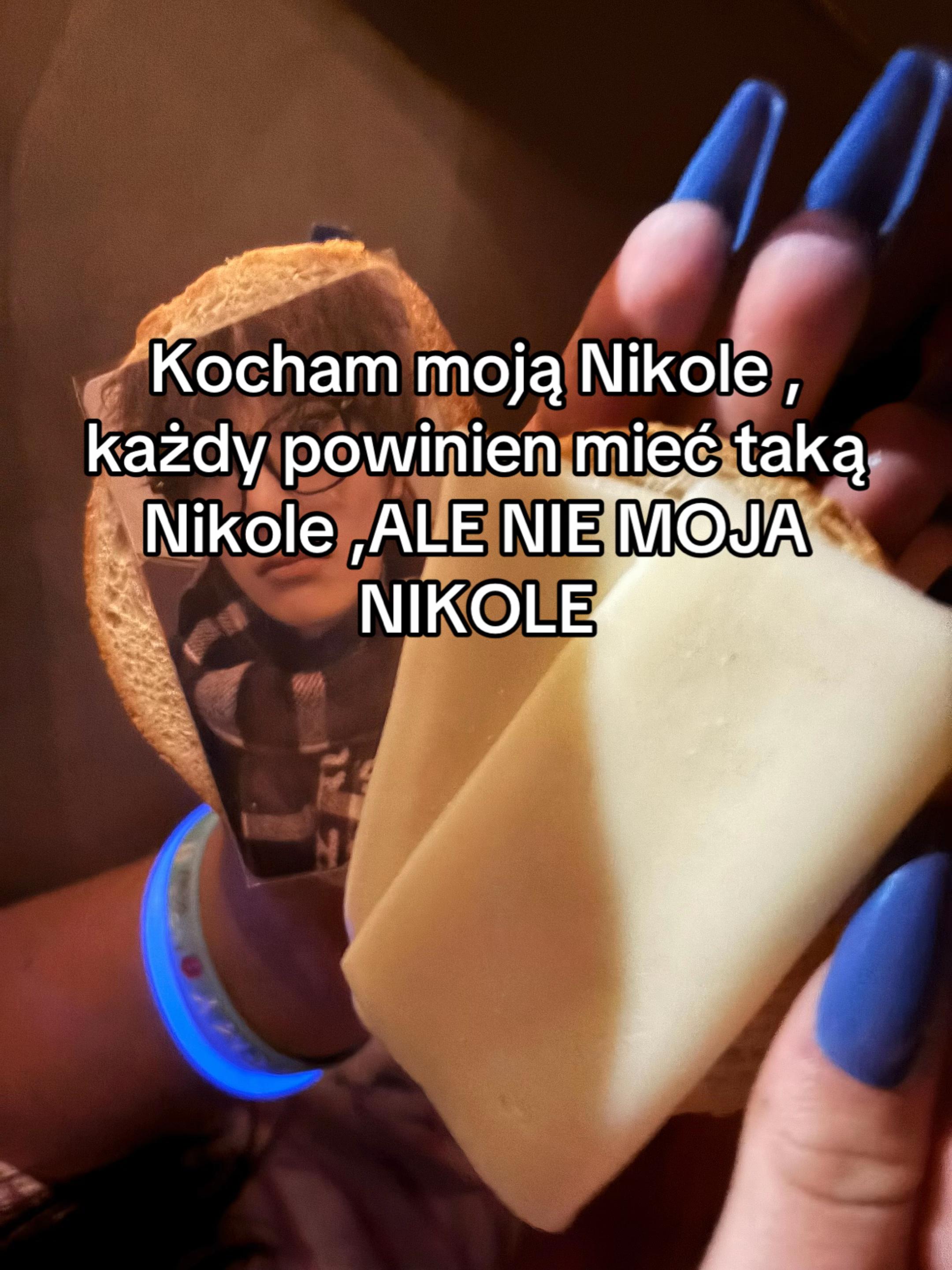 @ta.od.konsti.67