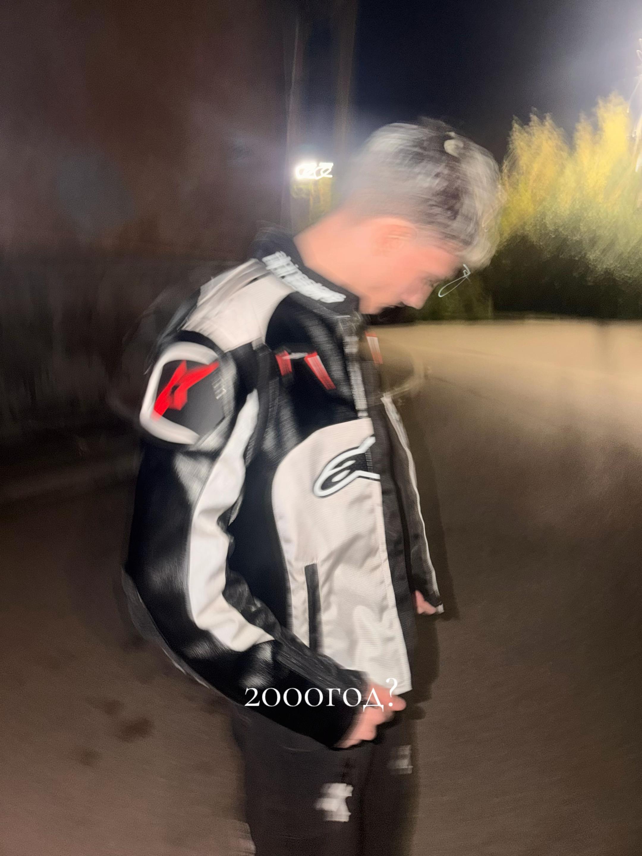 @𝓱𝓮𝓪𝓿𝔂𝓼𝓮𝓽 𝓫𝓸𝔂😏