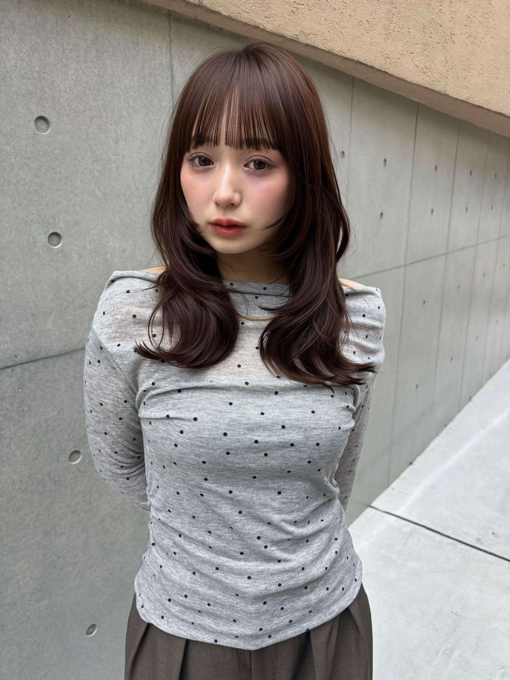 @さやべび