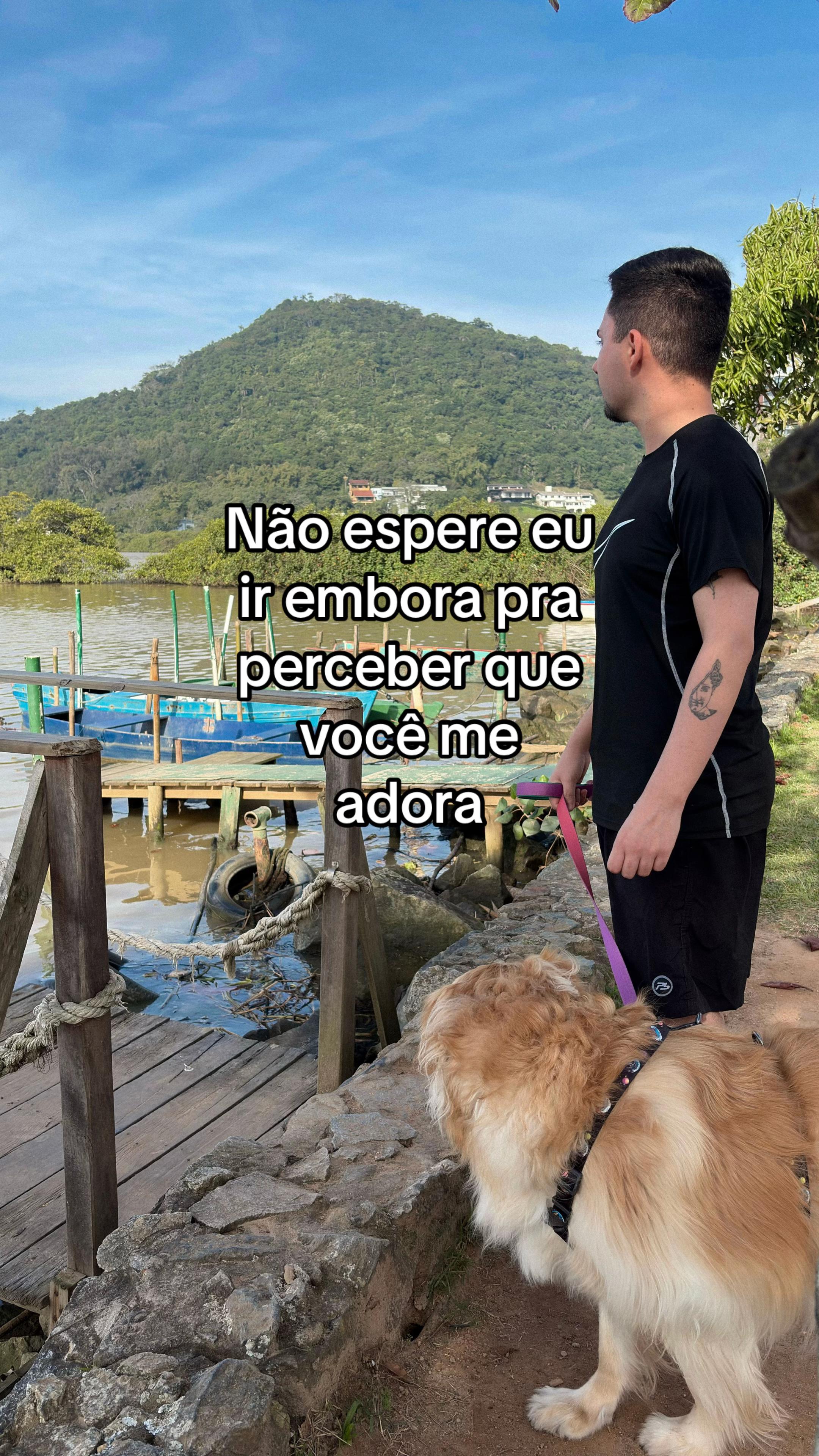 @Paulo Theodoro