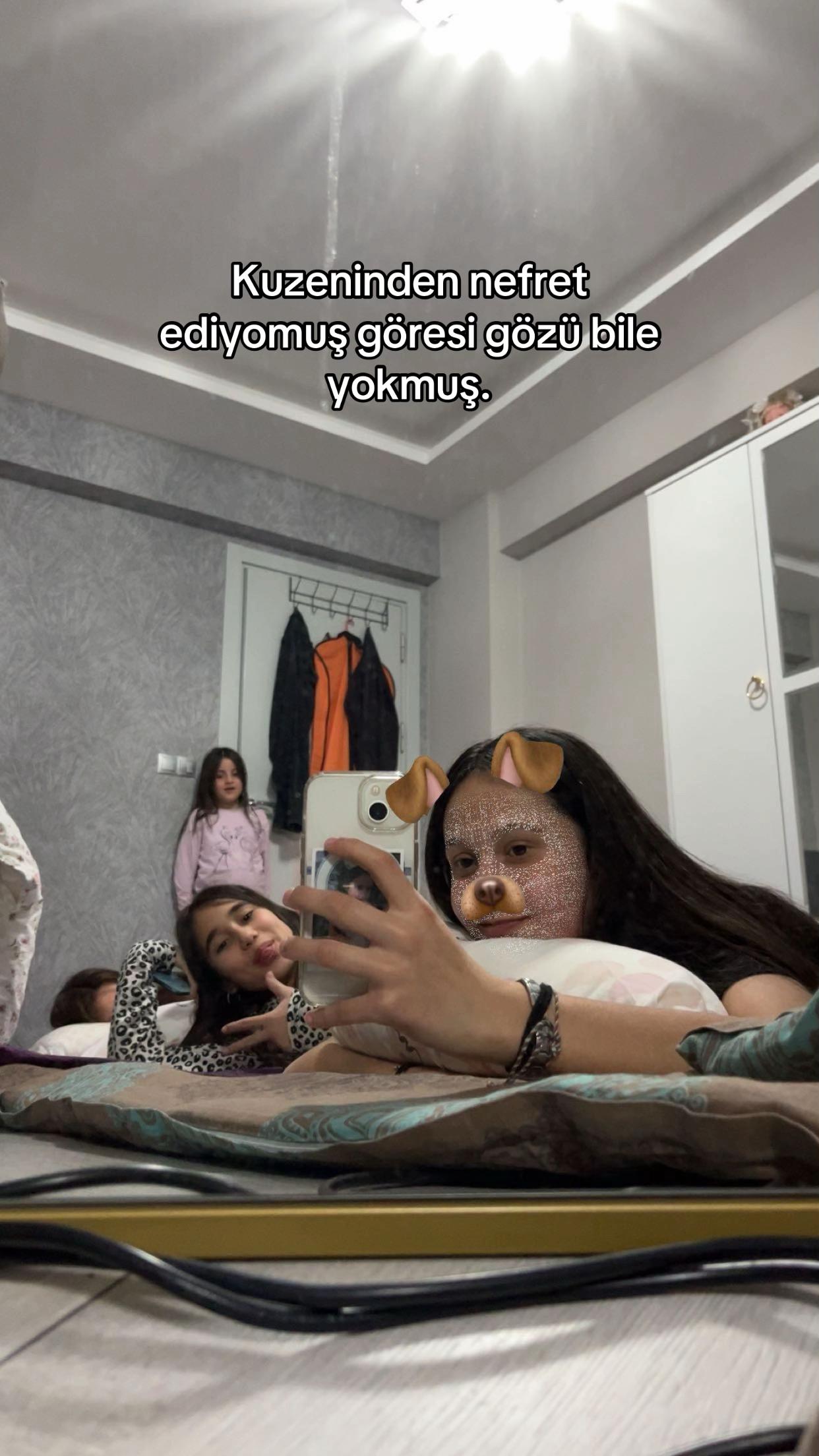 @İ𝔩𝔞𝔶𝔡𝔞🦍