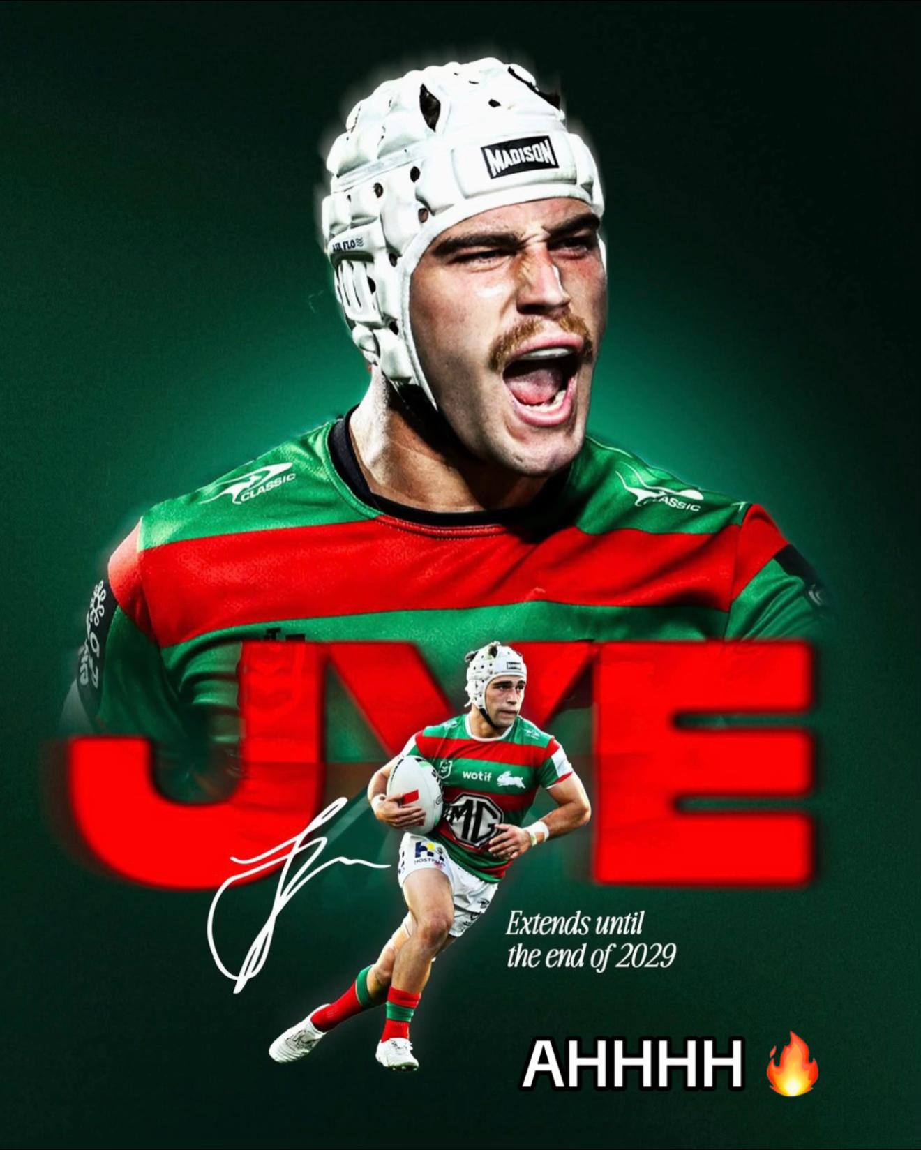 @👁️Rugby👅Boyss👁️