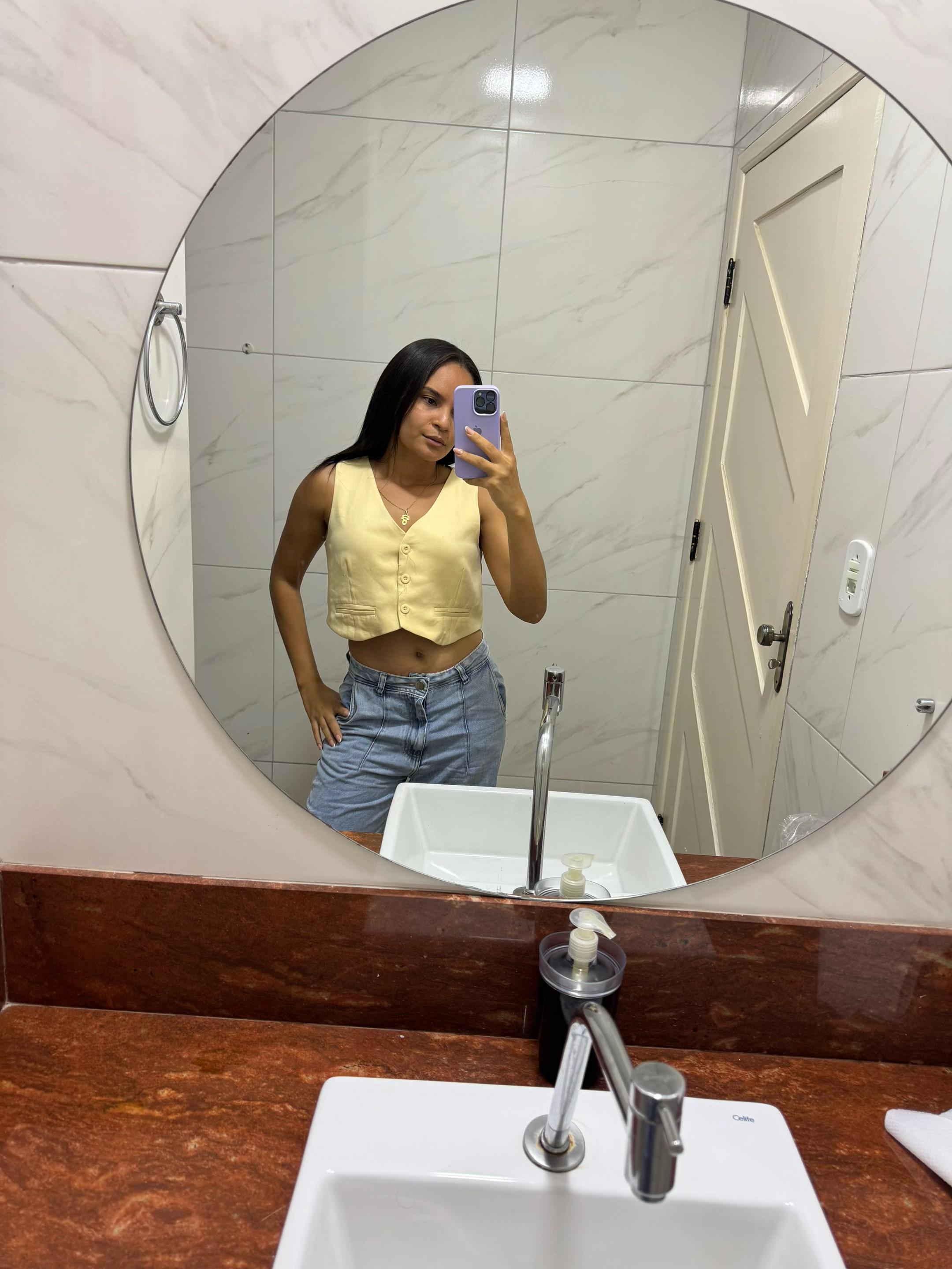 @B F 🩷