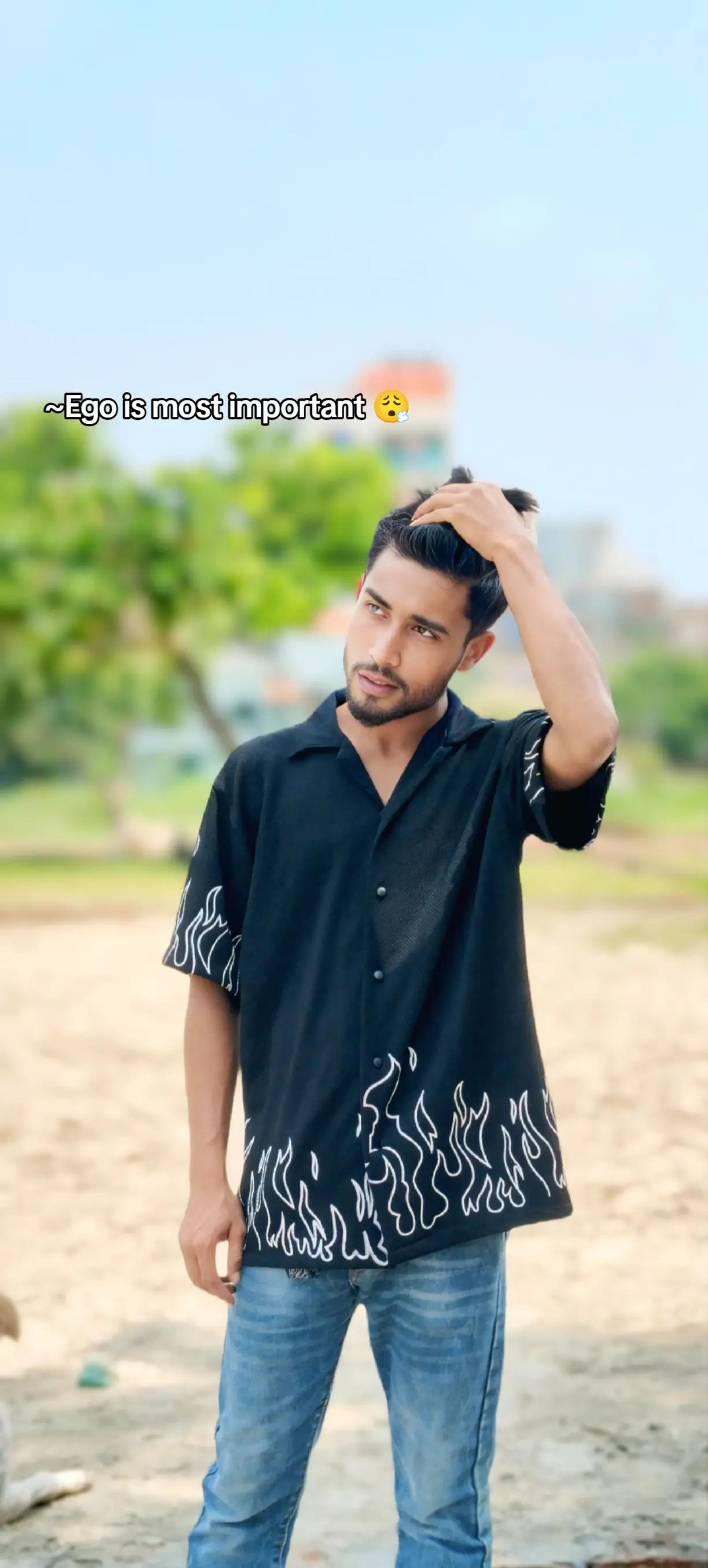@_/নিশ্🫠