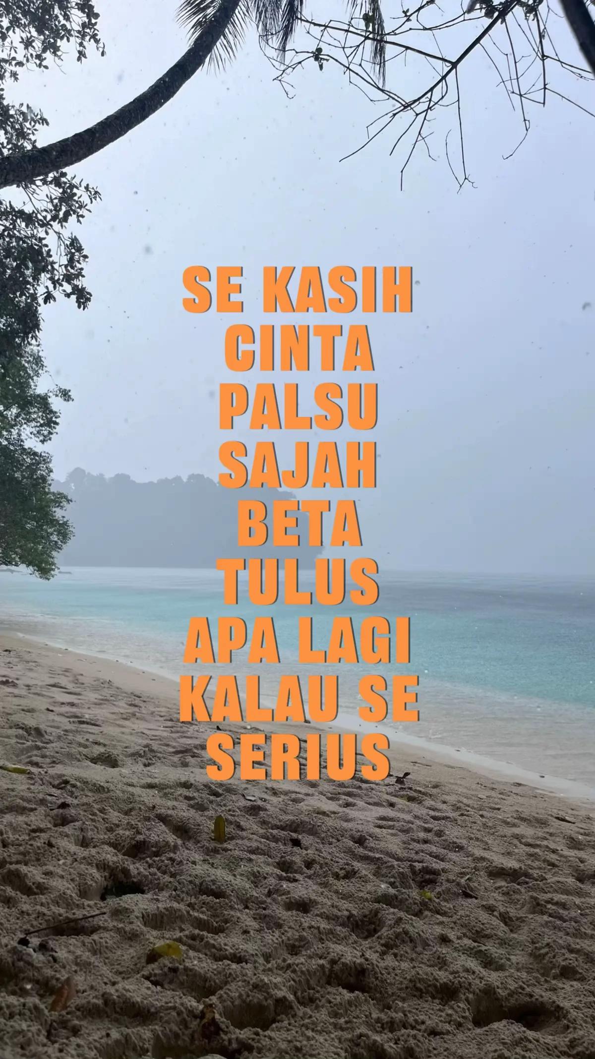 @RIDWAN___