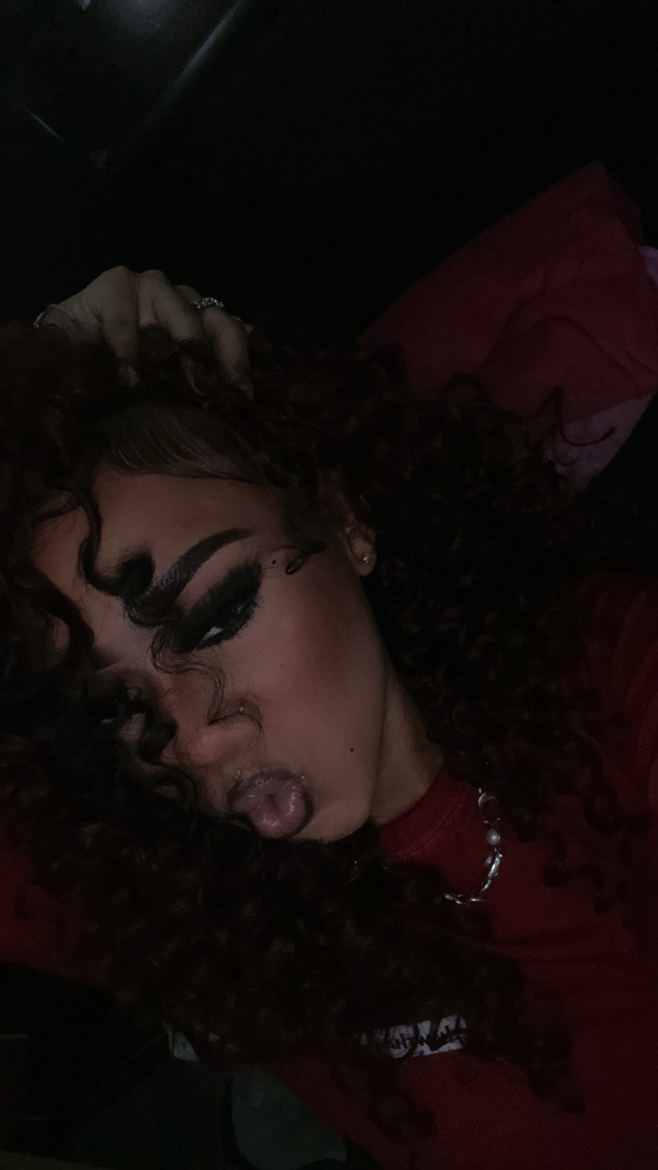 @msgorgggg_