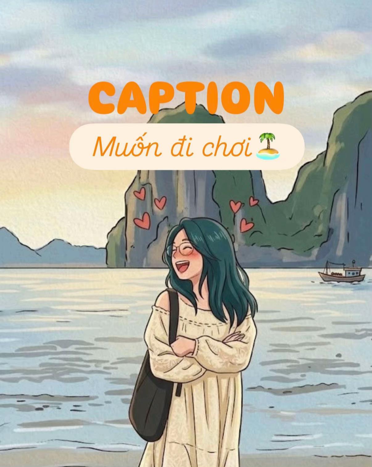 @Hạ Vy
