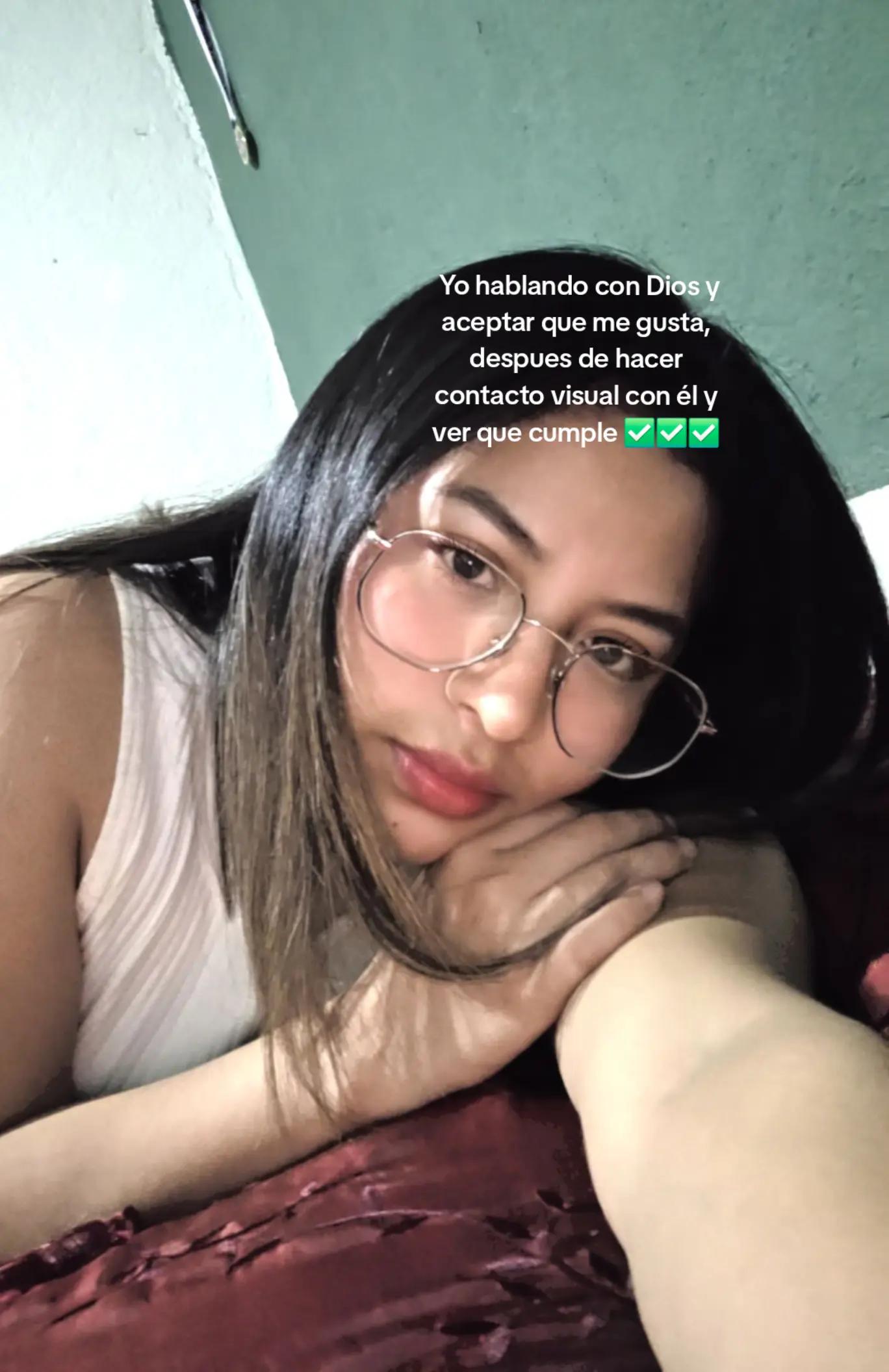 @Elin.24