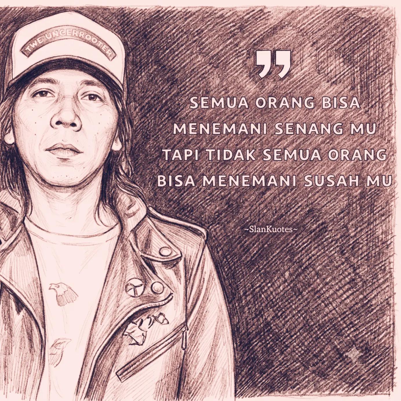 @DH∆M*SLNKR5
