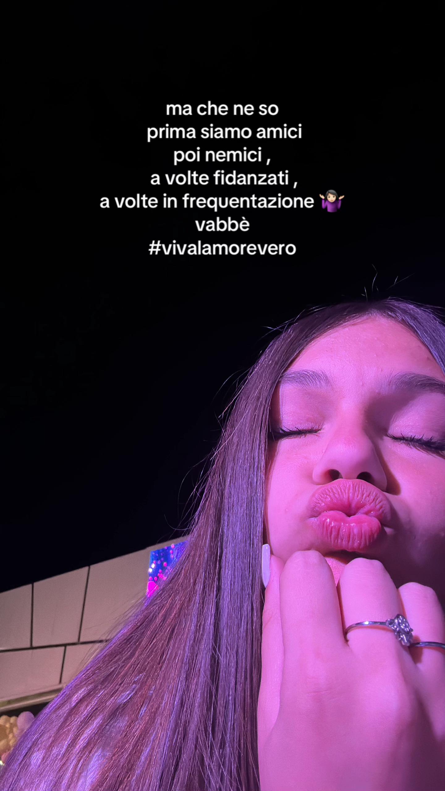 @spamm_greta_