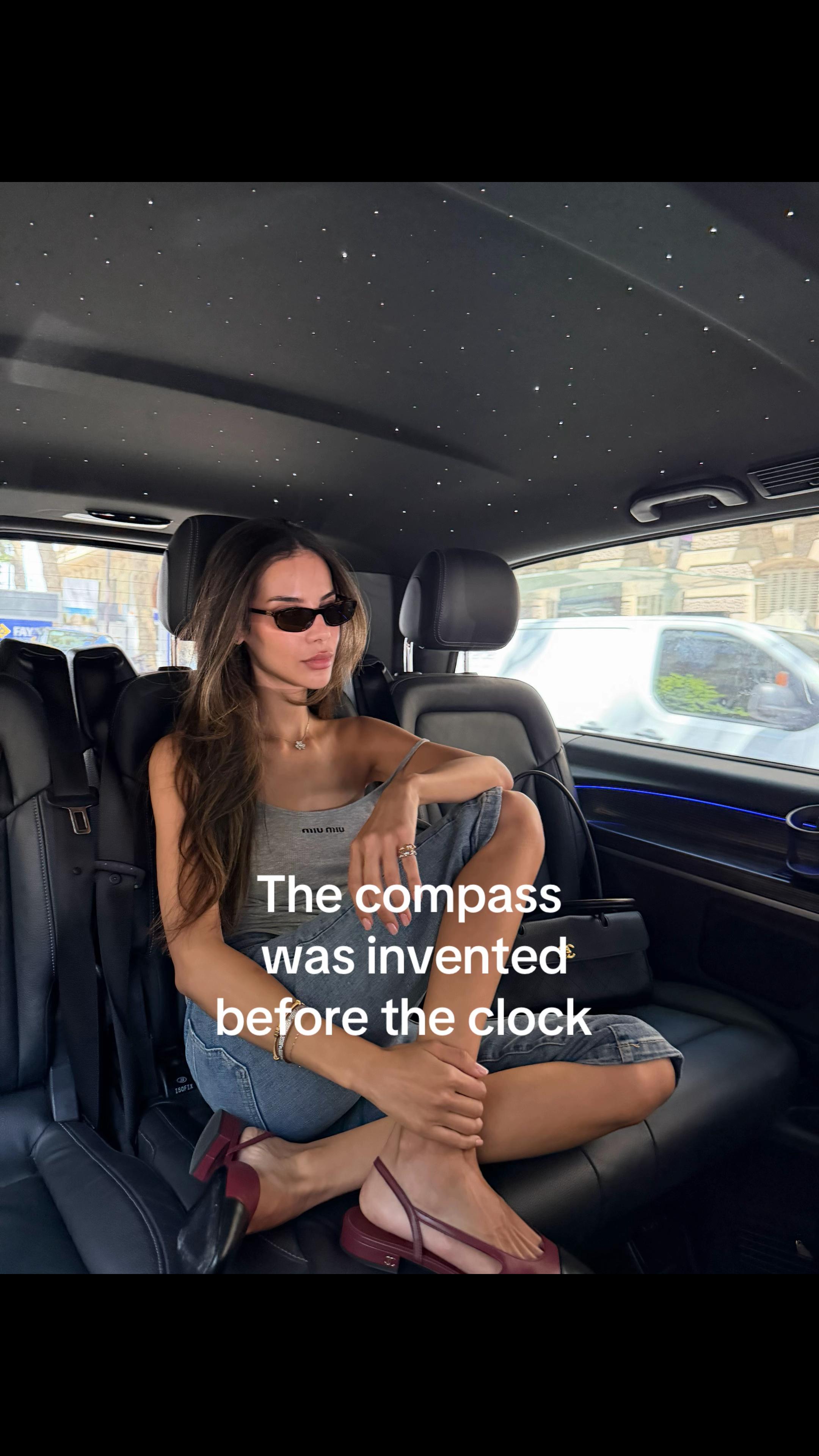 @Ayoush
