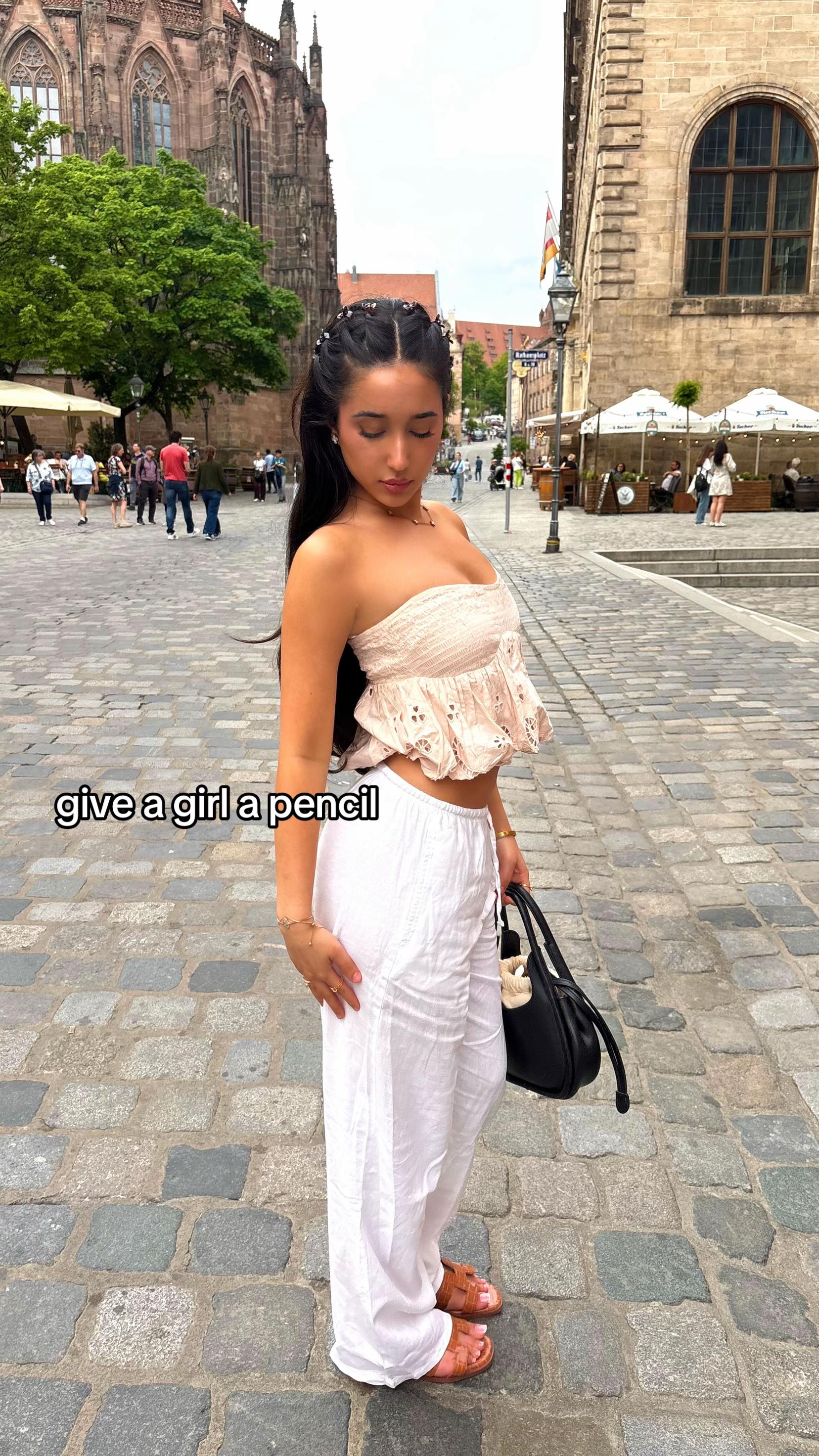 @aslıcyla