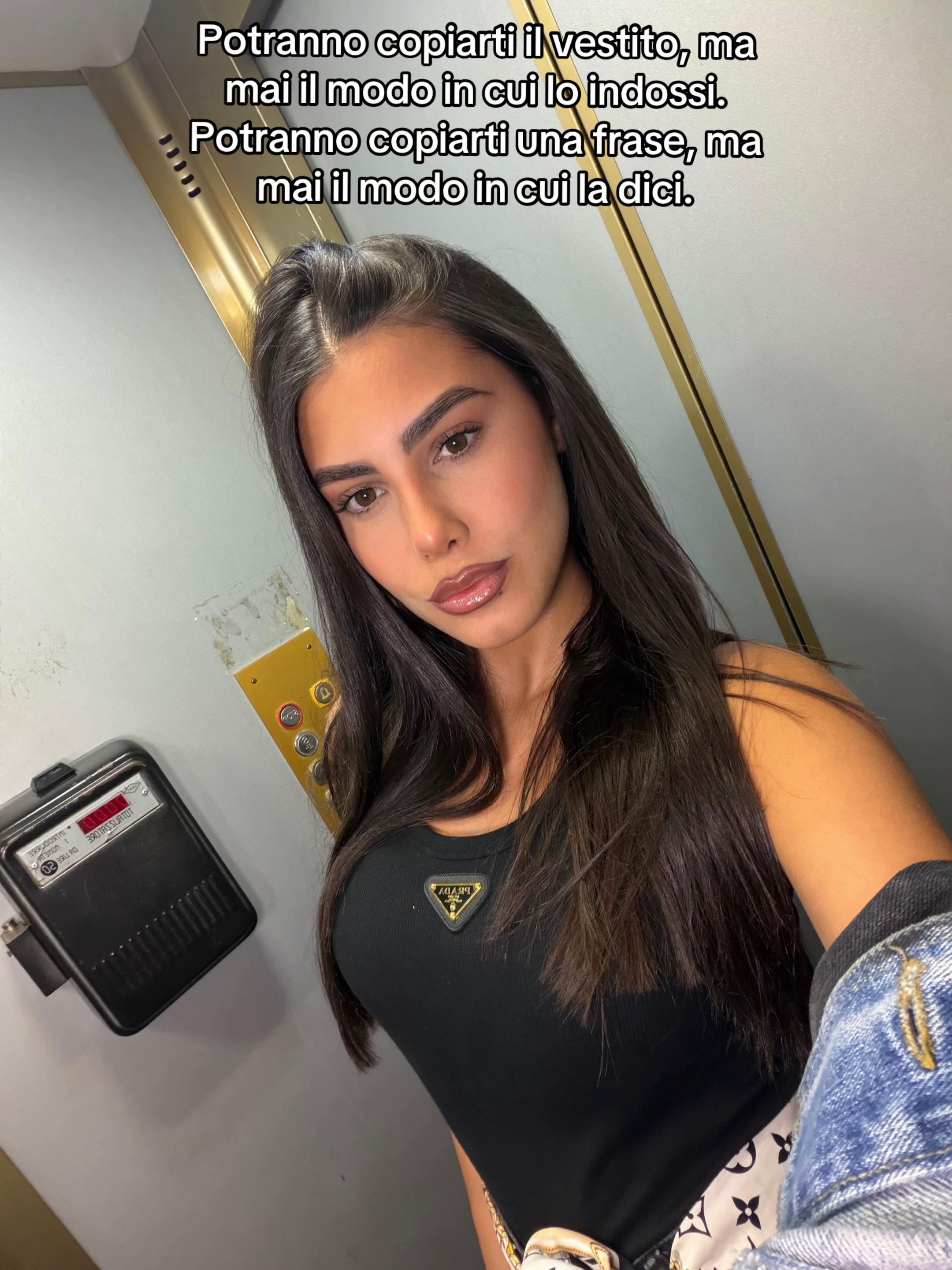 @alessandragatta_