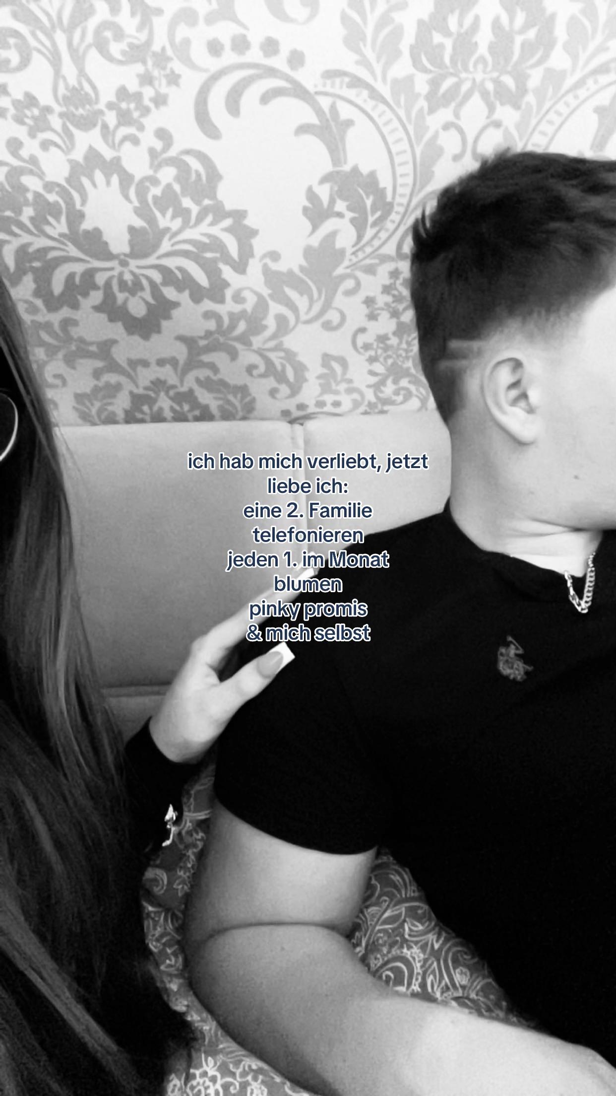 @A L I N A