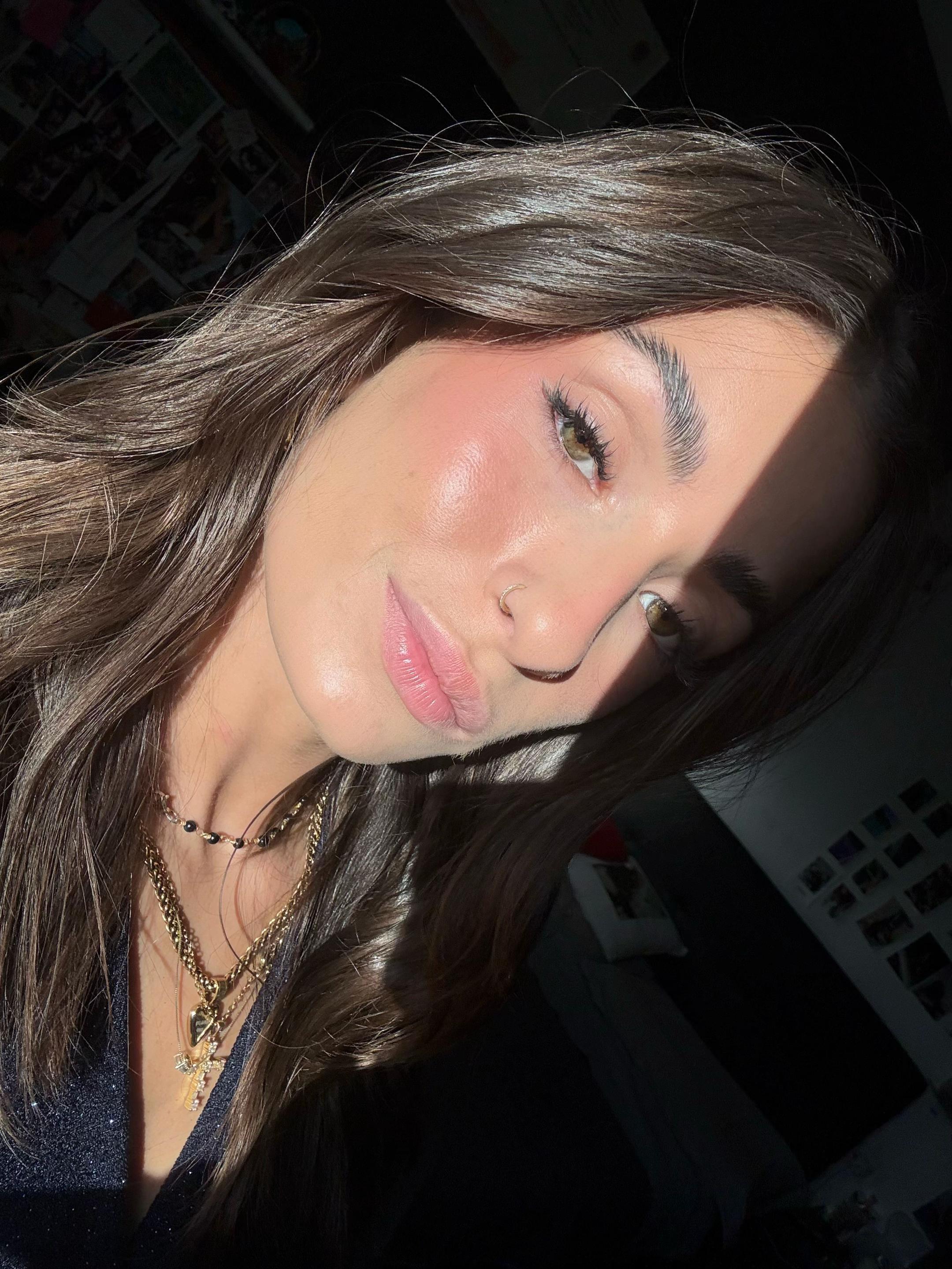 @eledigre