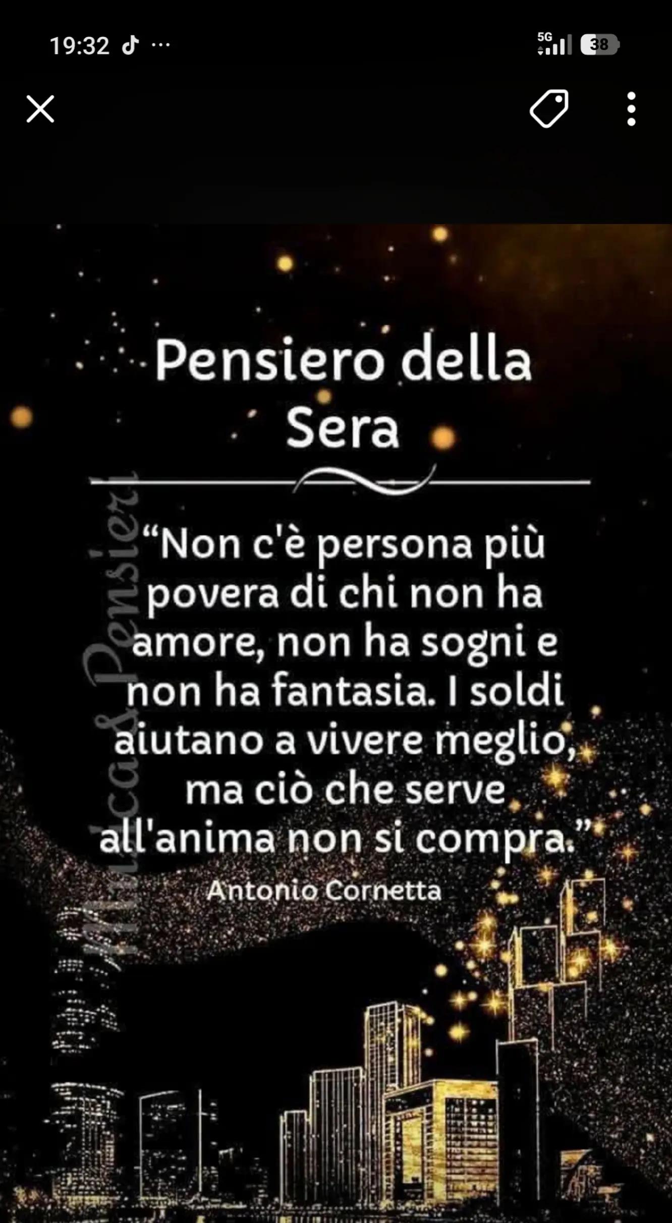 @Patry💜s🌈🦋🌞la calabrisella