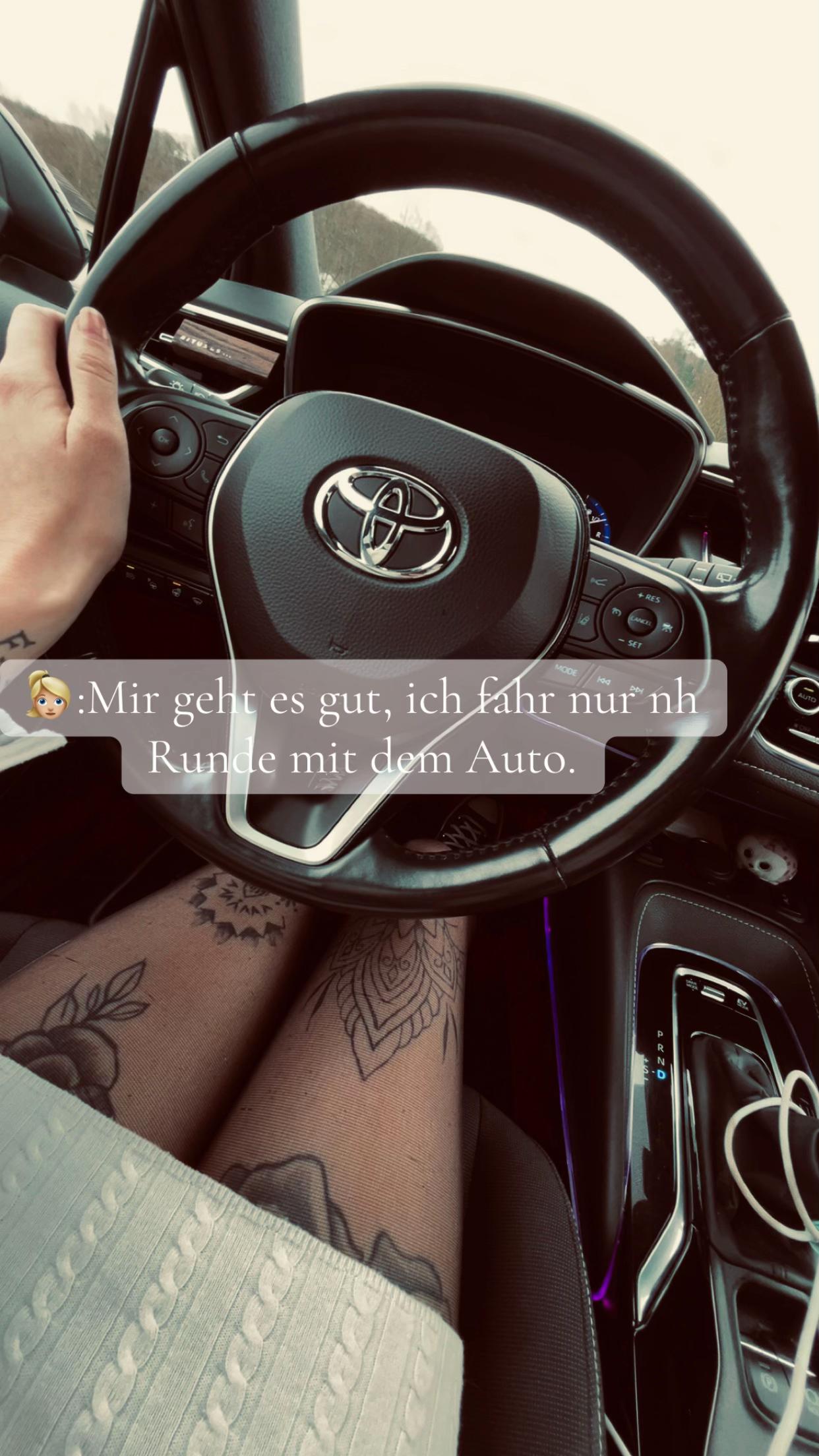 @Shxrlx_00