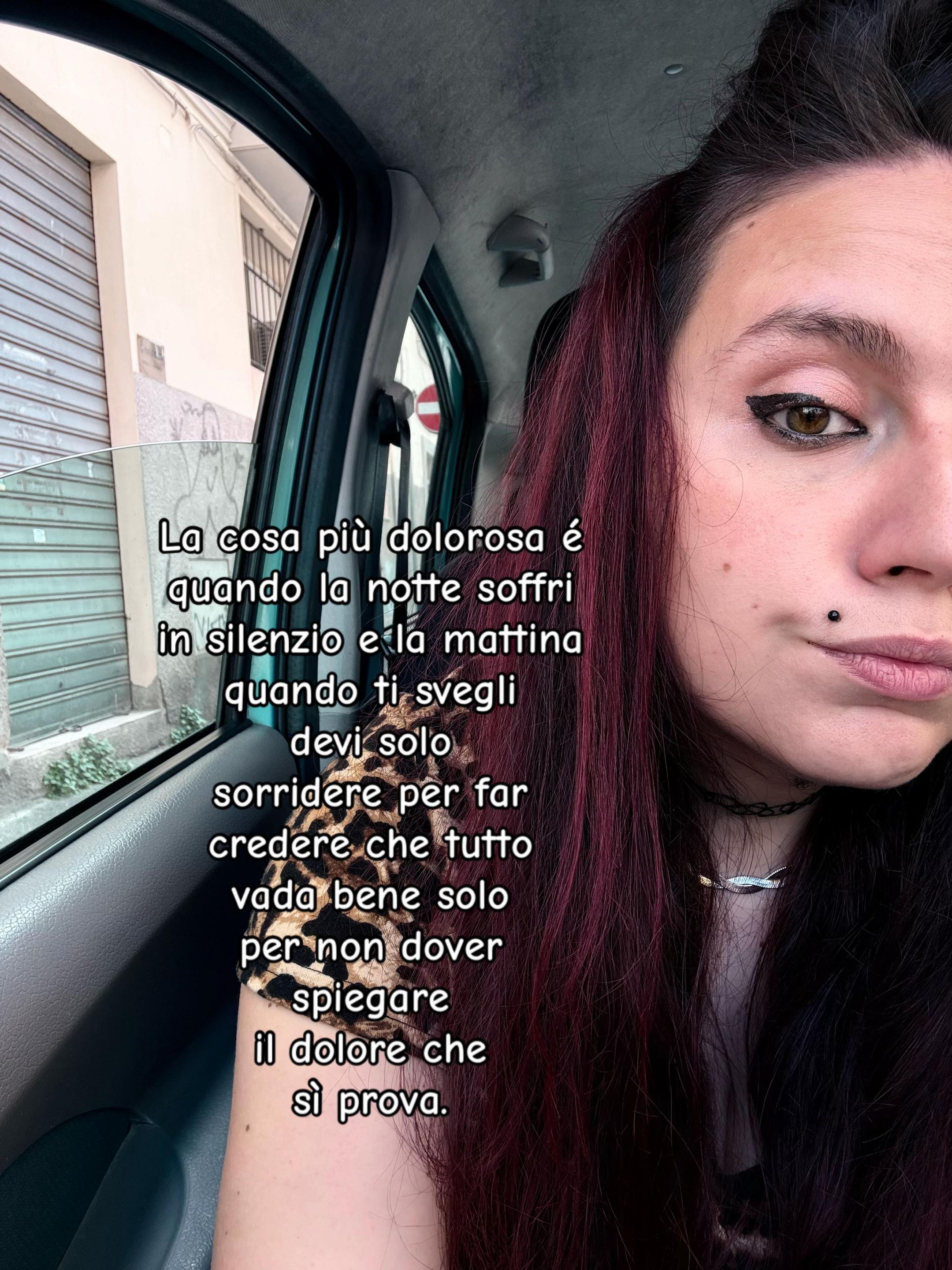 @JeyErre