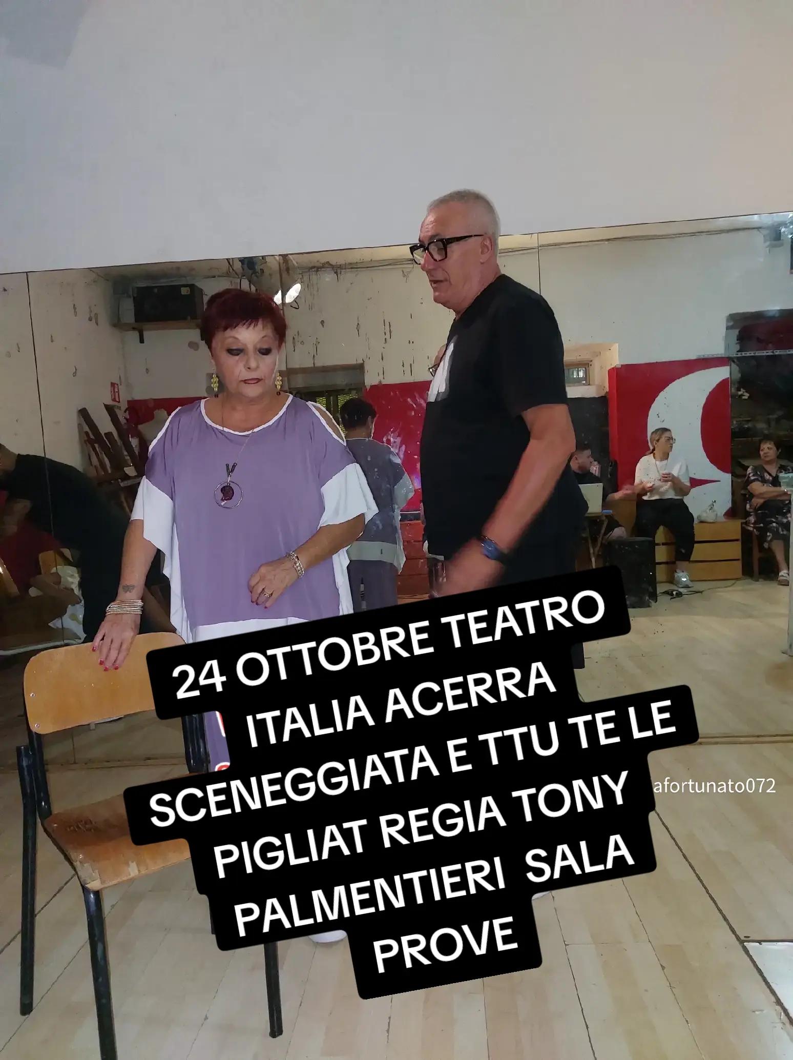 @ANNA VALENTE