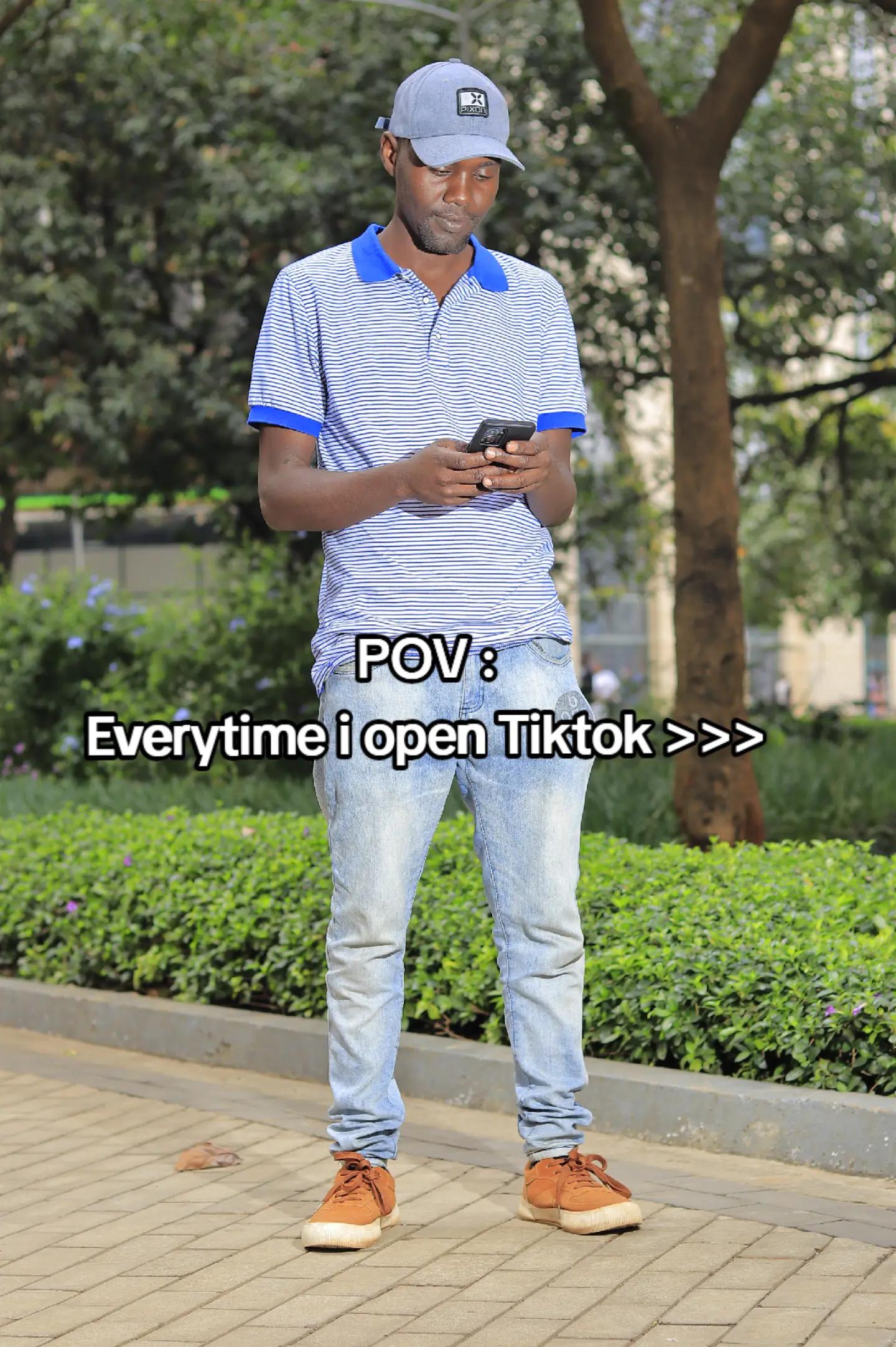 @KevoG