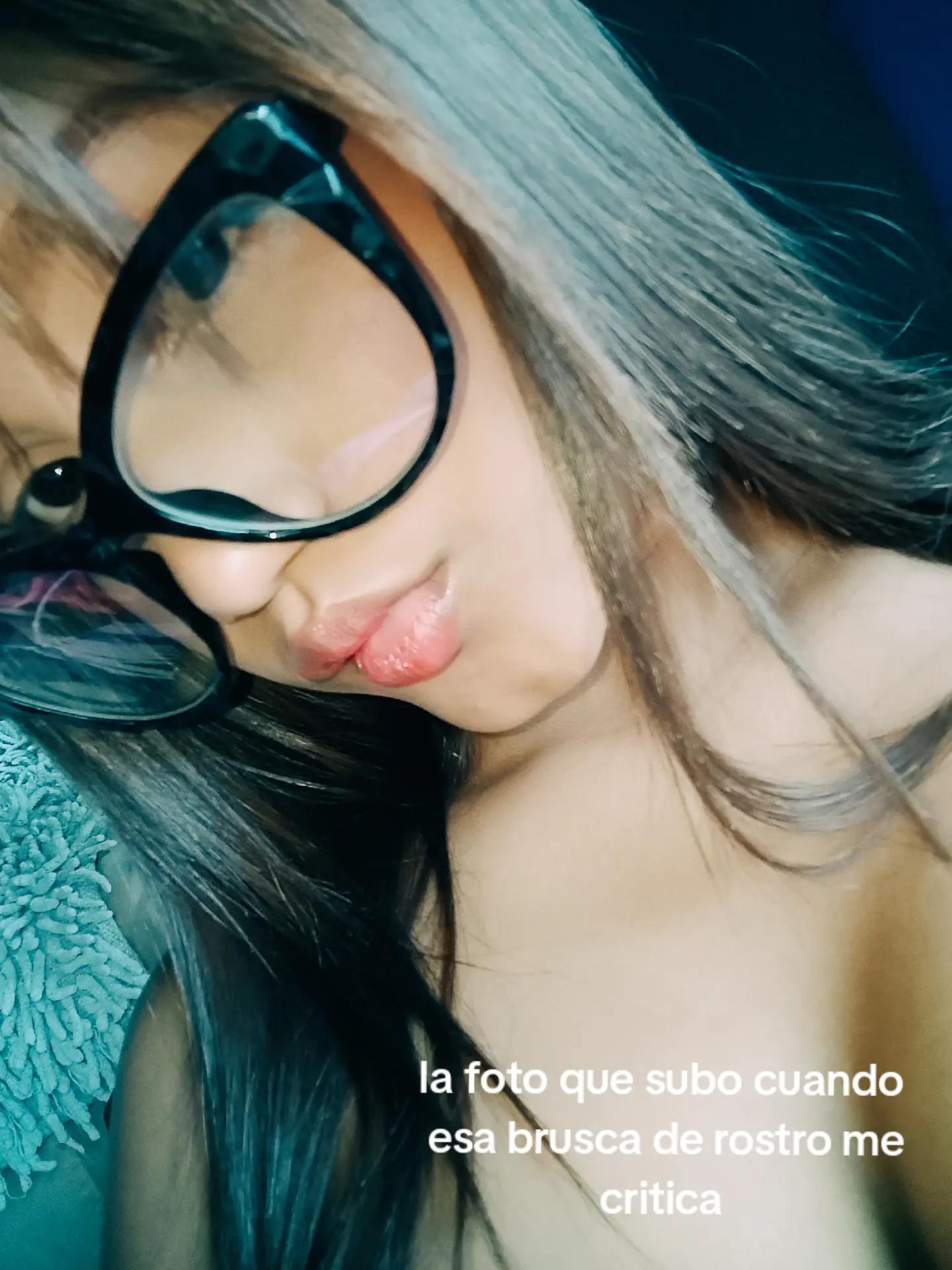 @Camila 🎀👸🏻