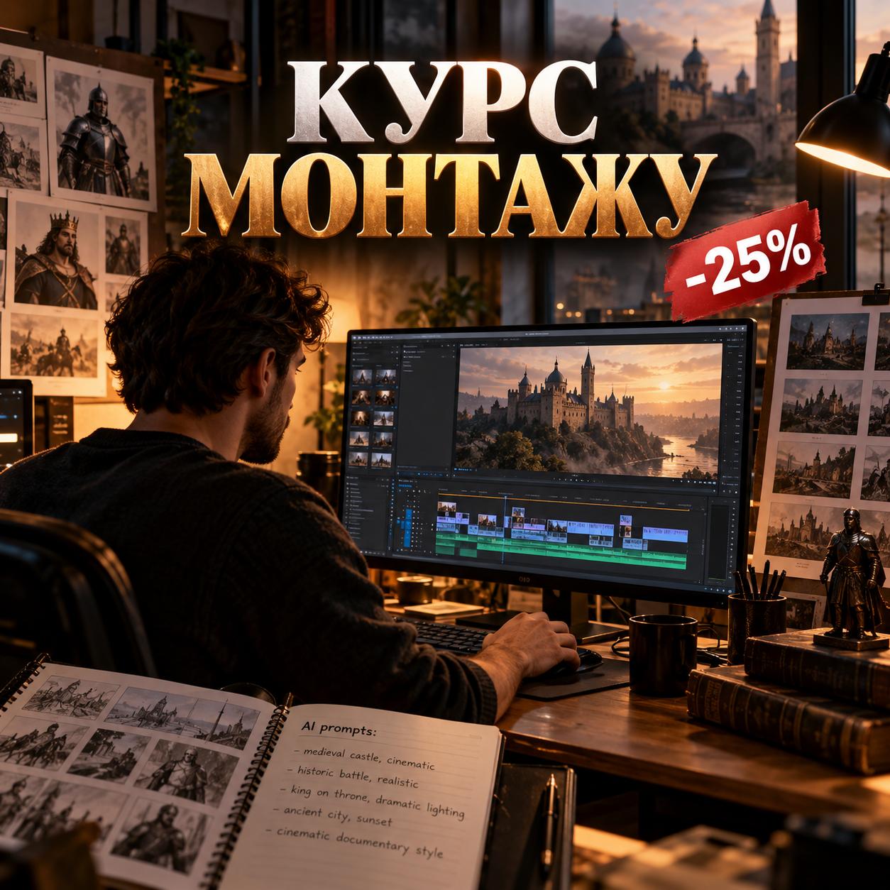 @voxorium_ua