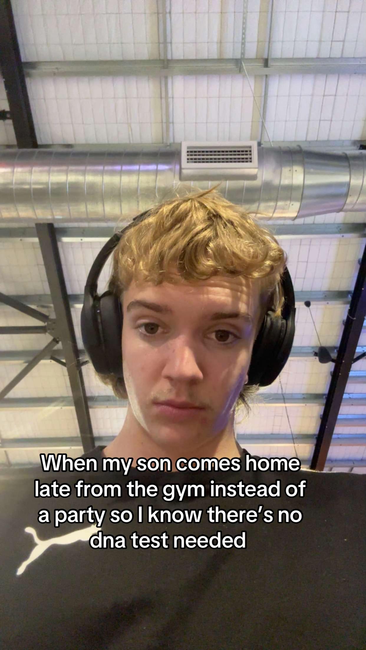 @Brody.lewis