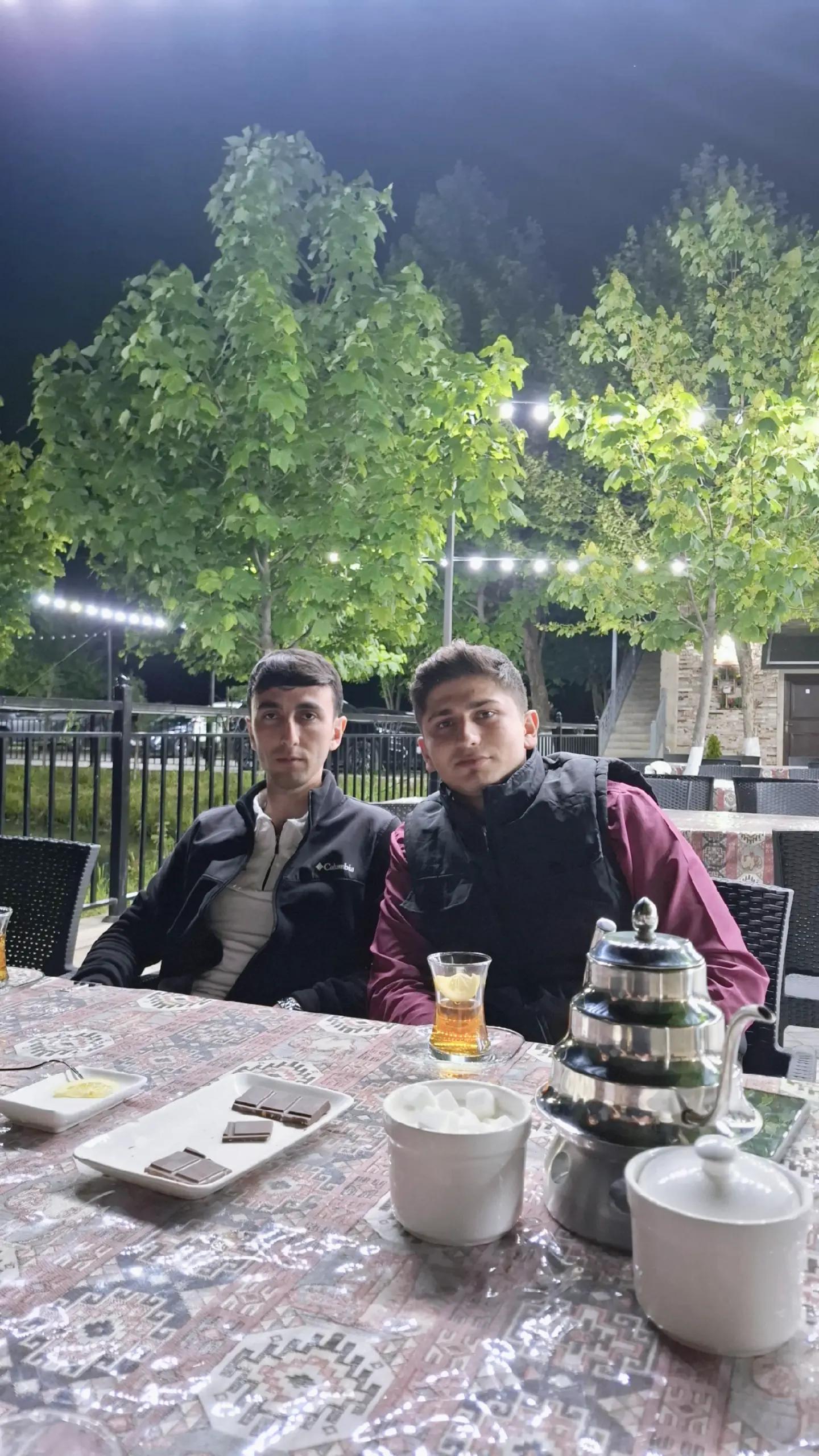 @rustemov_663