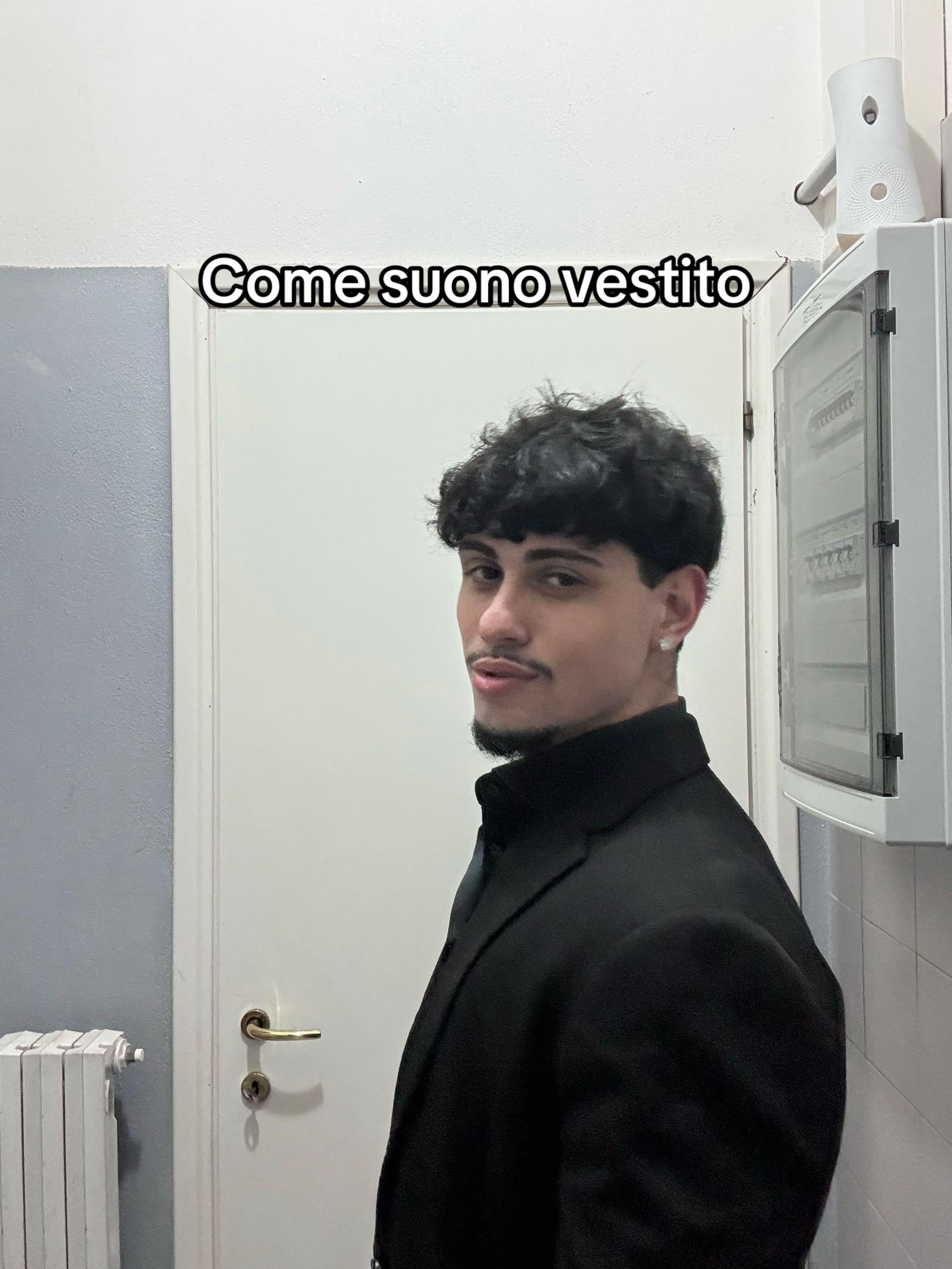 @Raffaele Noviello